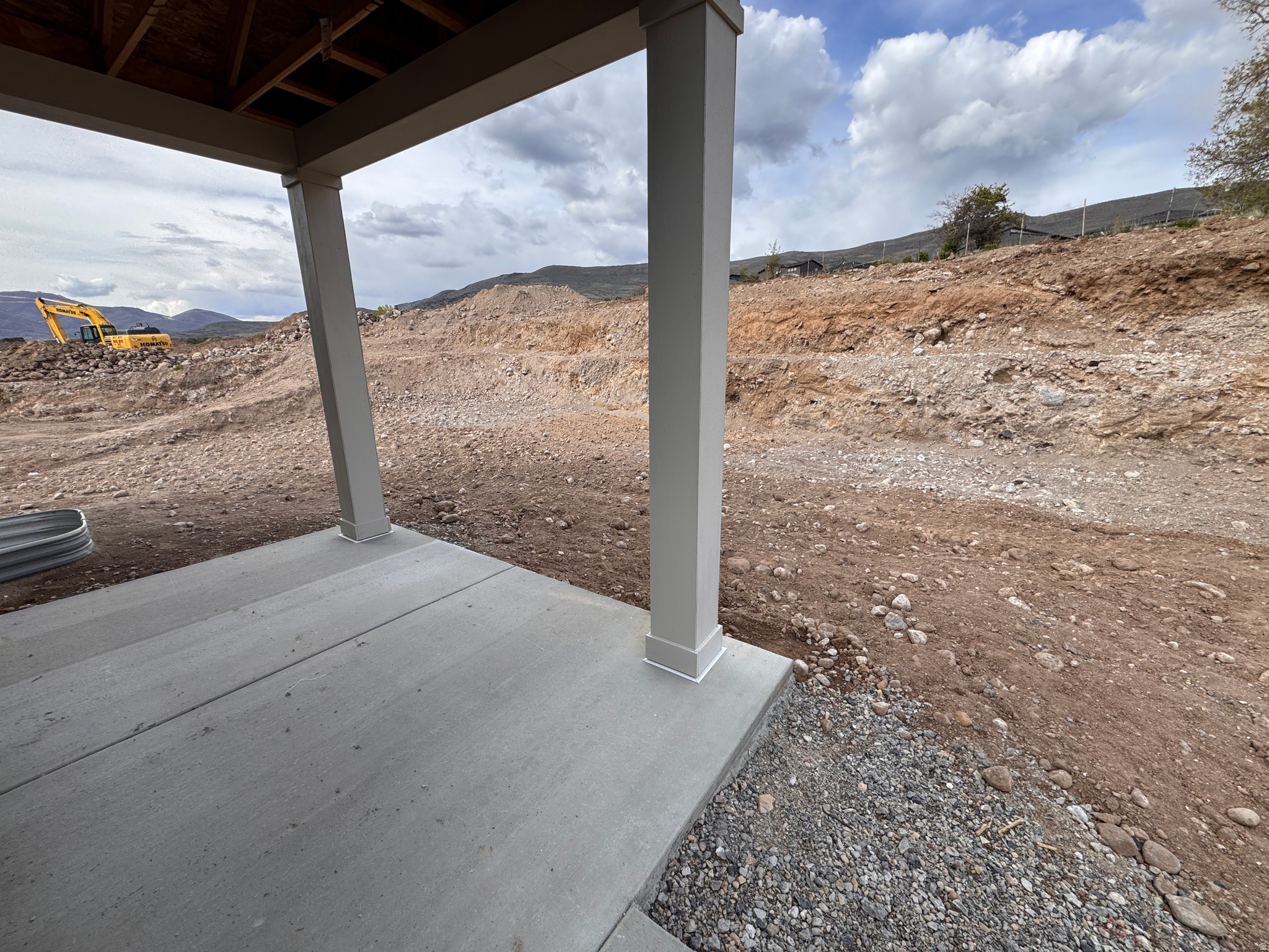 main property photo 19
