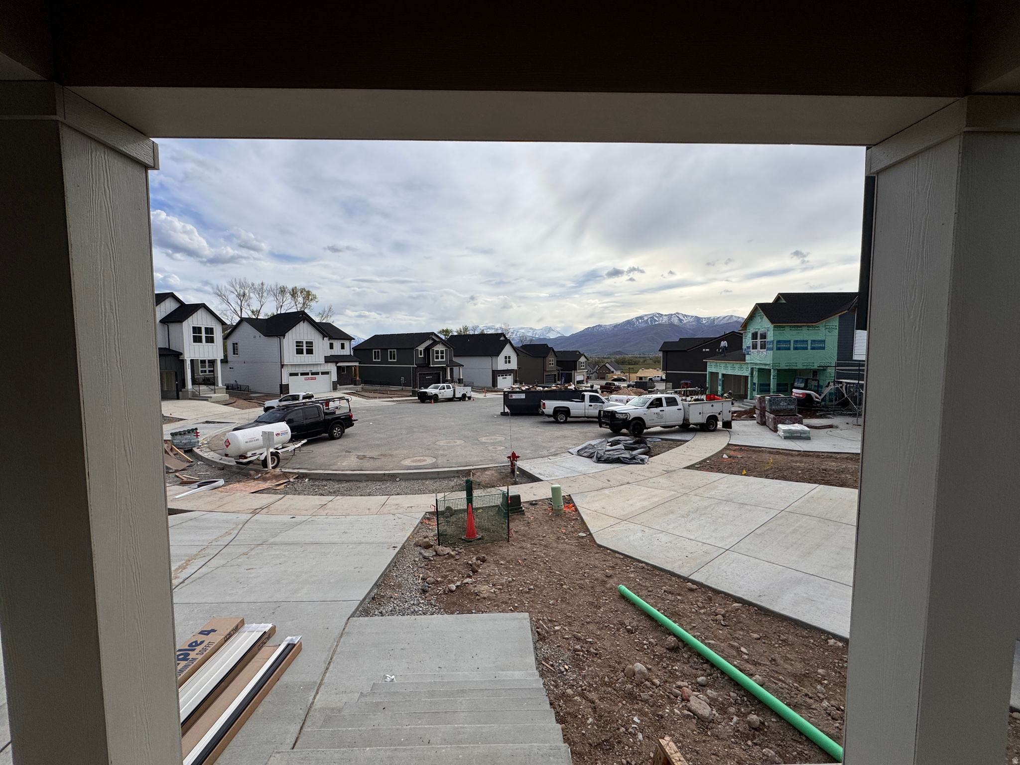 main property photo 20