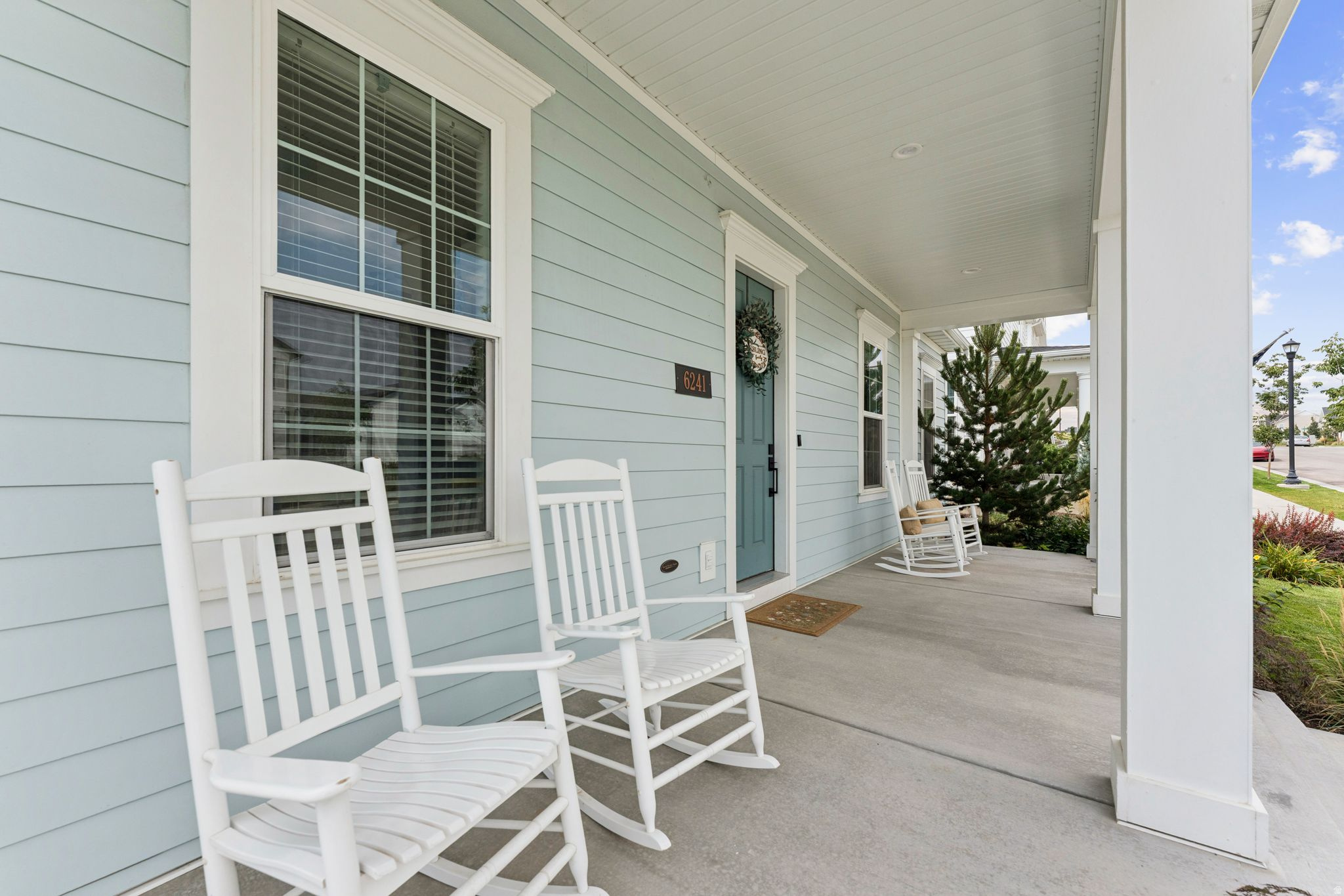 main property photo 46