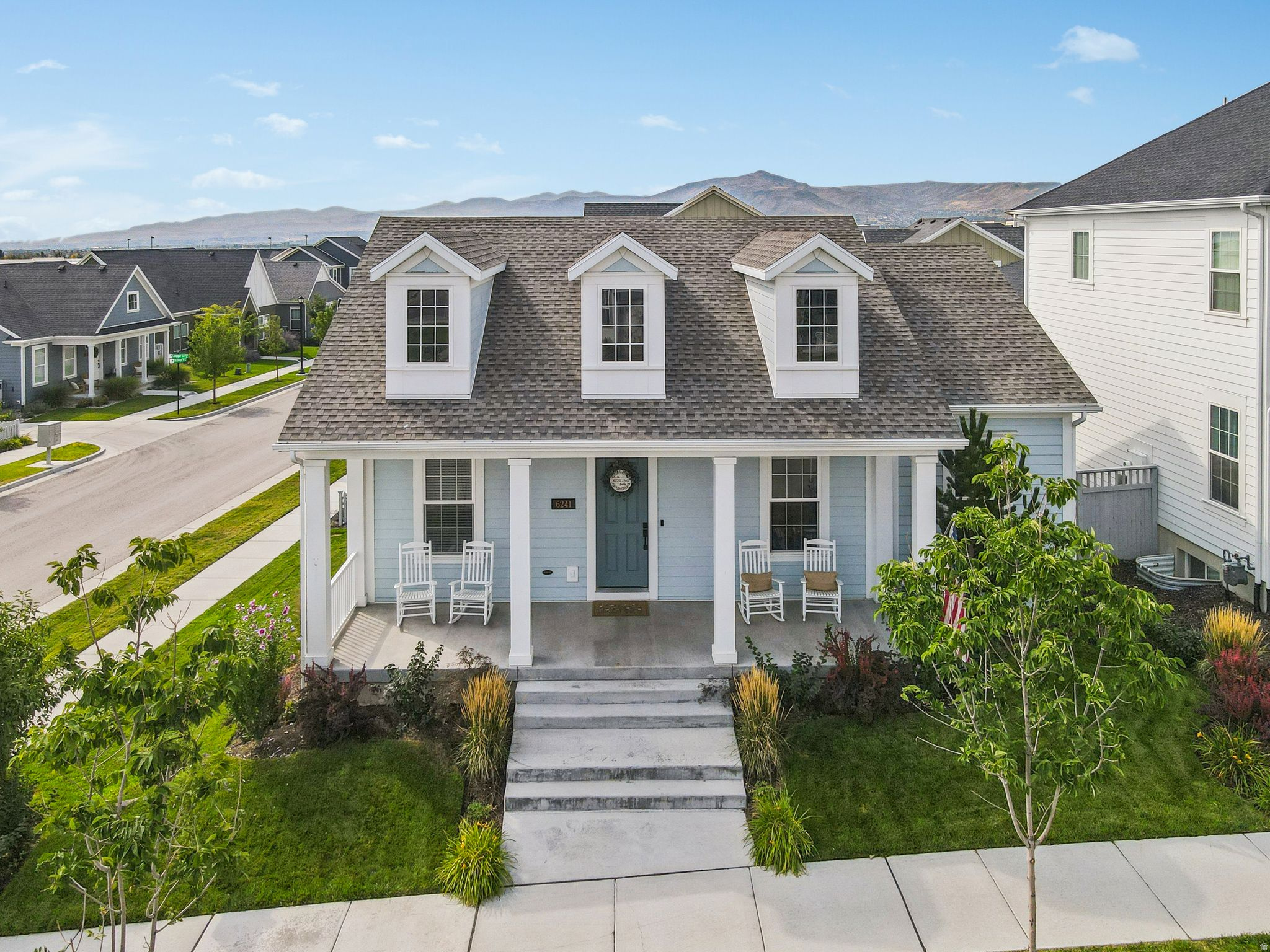 main property photo 47