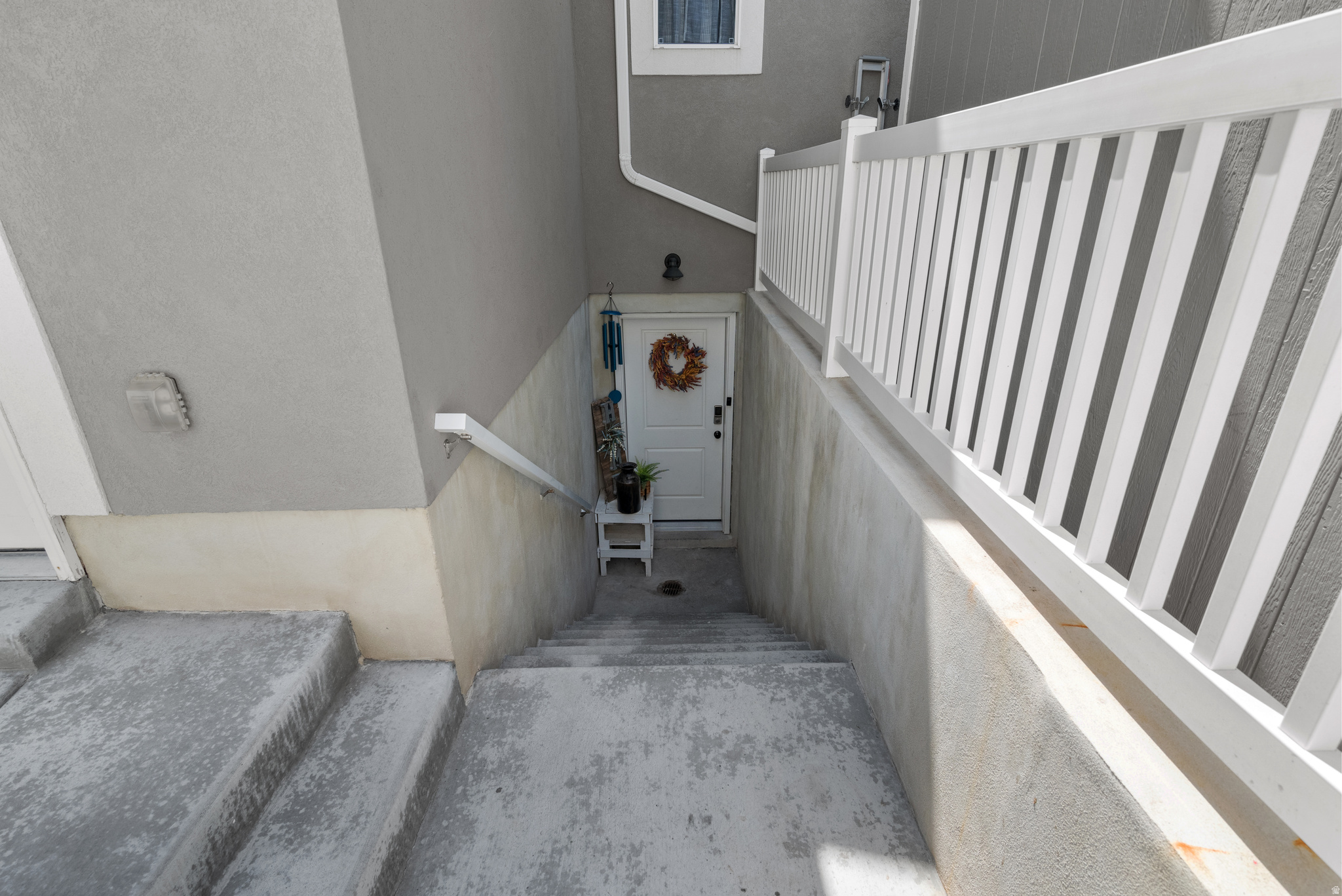 main property photo 47