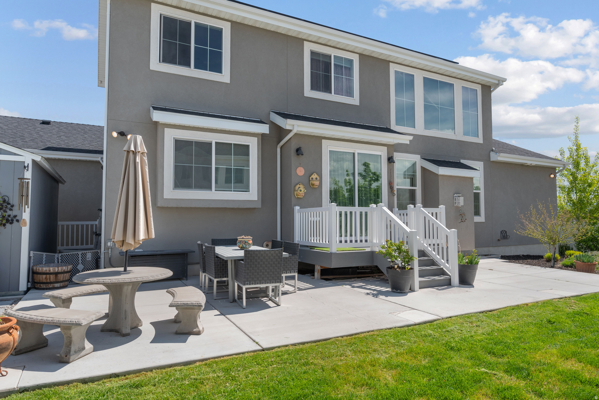 main property photo 48