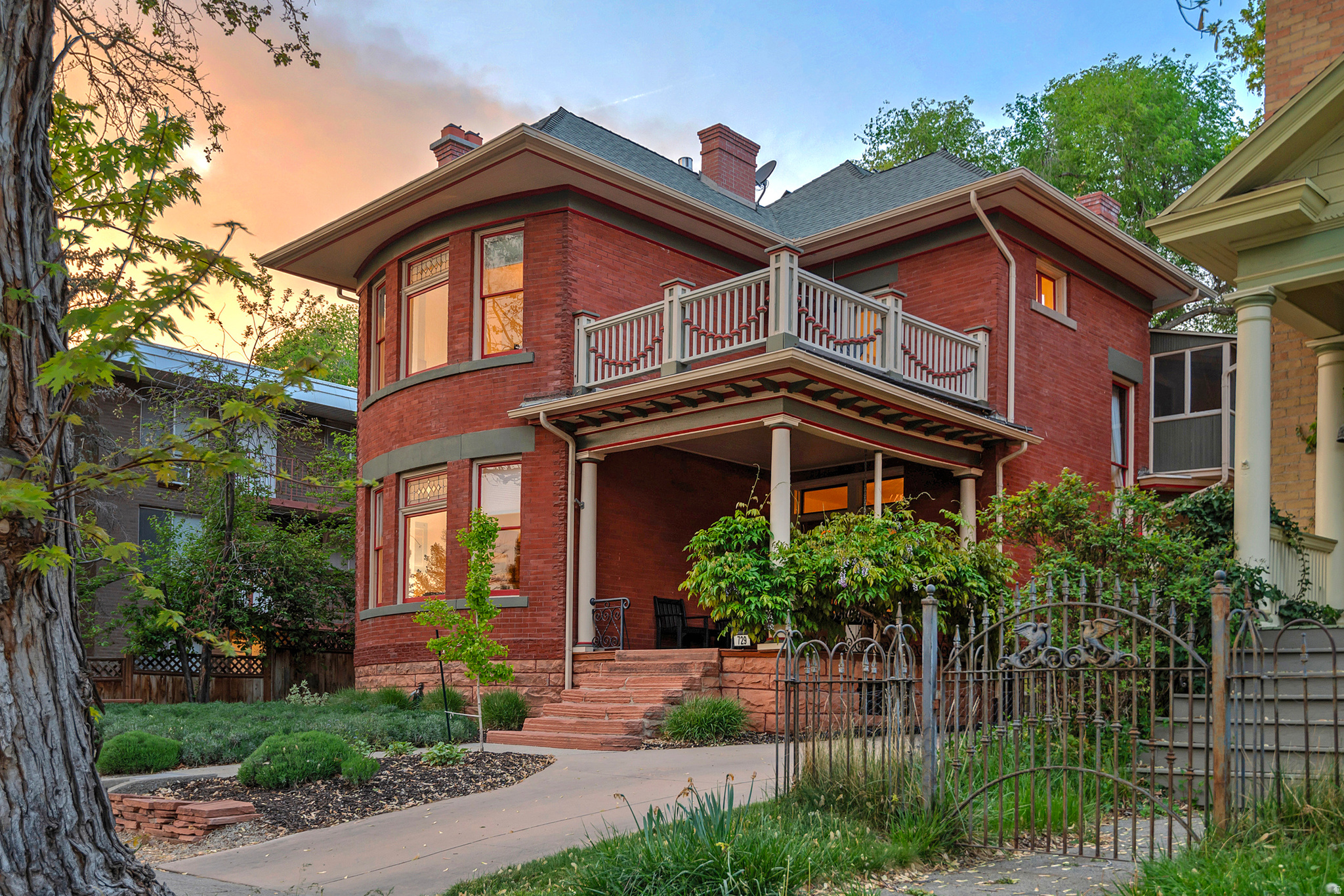 main property photo 2