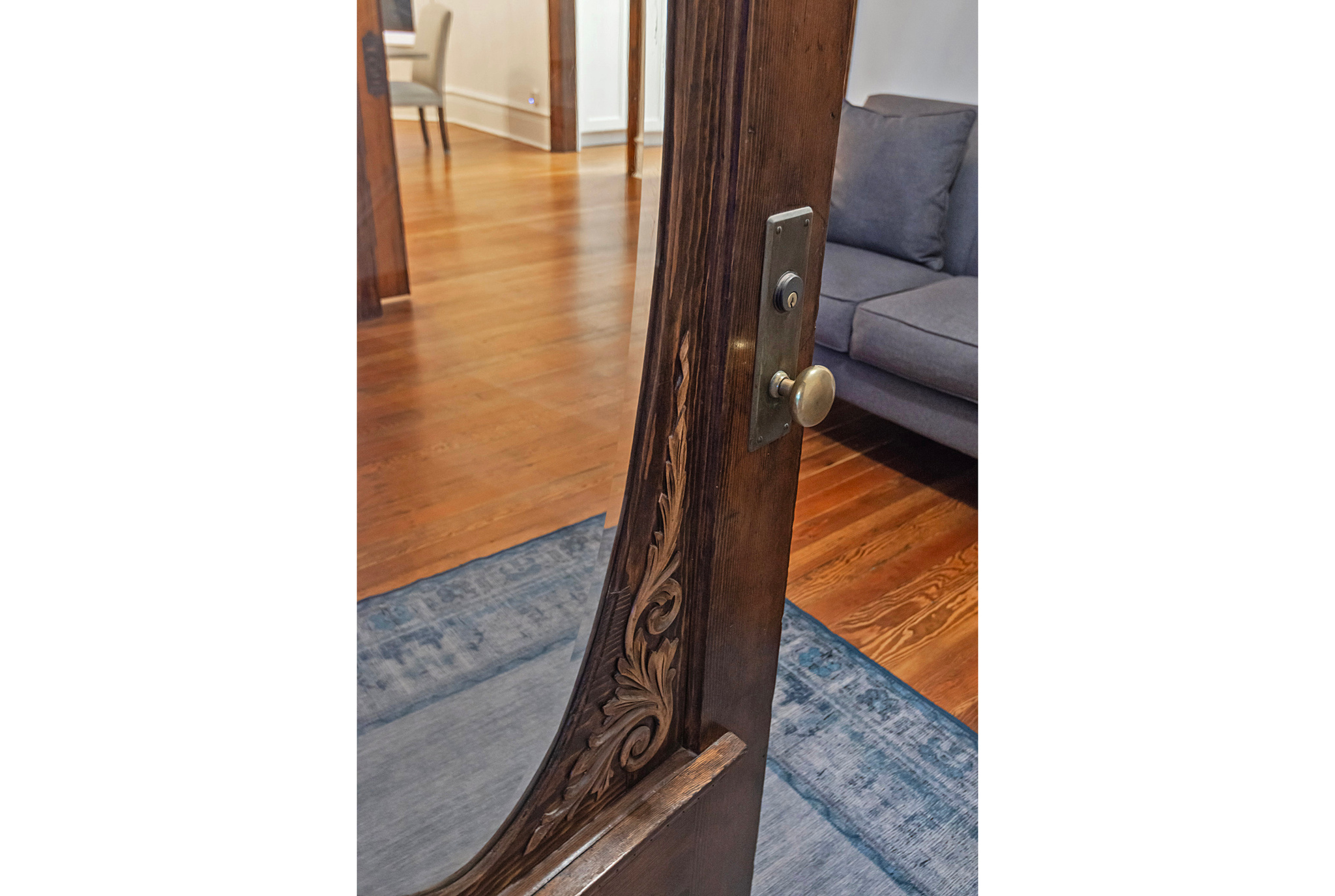 main property photo 52