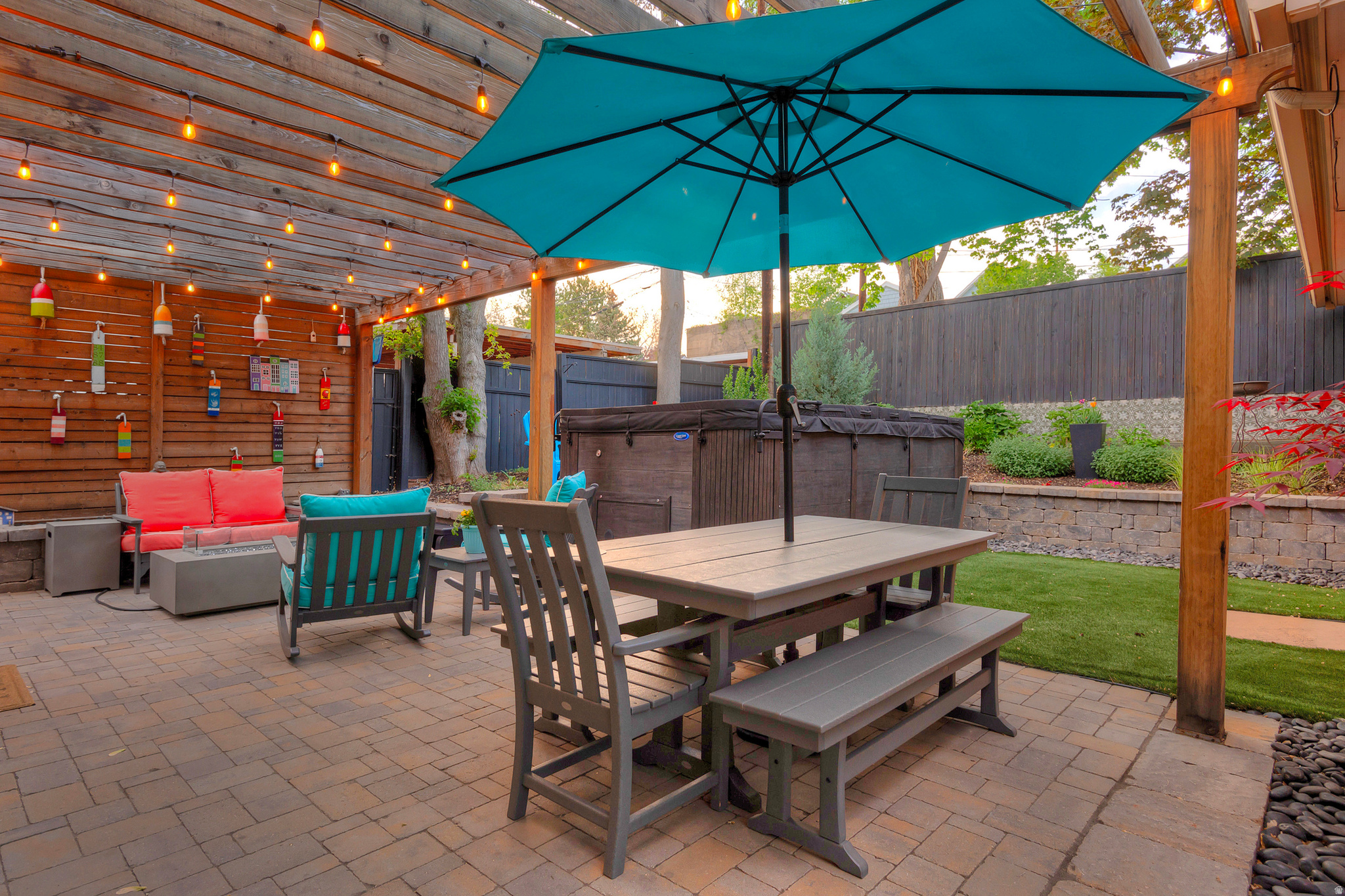 main property photo 55