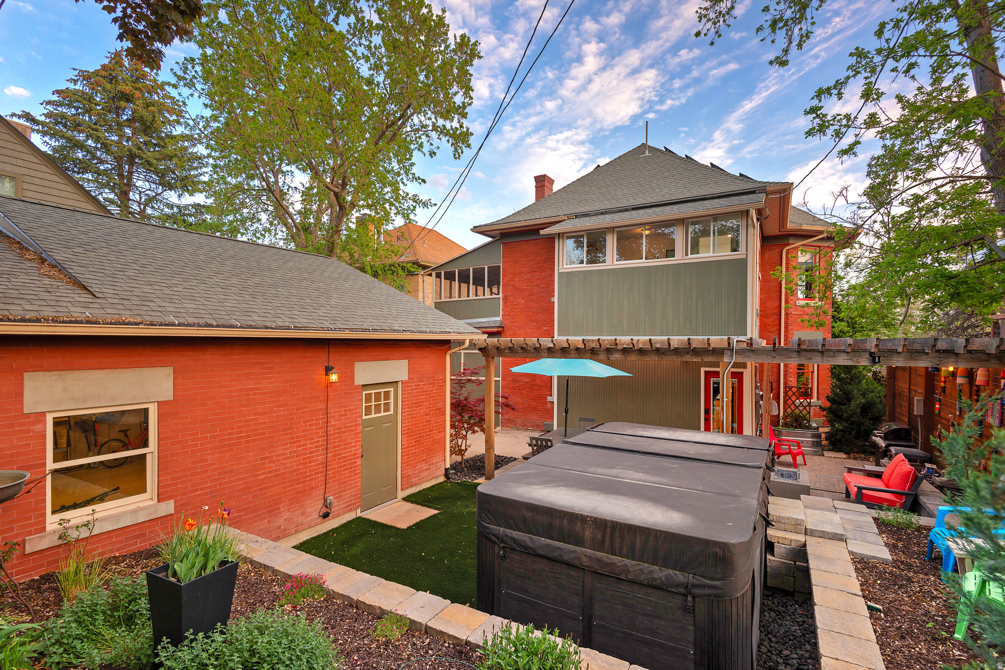 main property photo 56