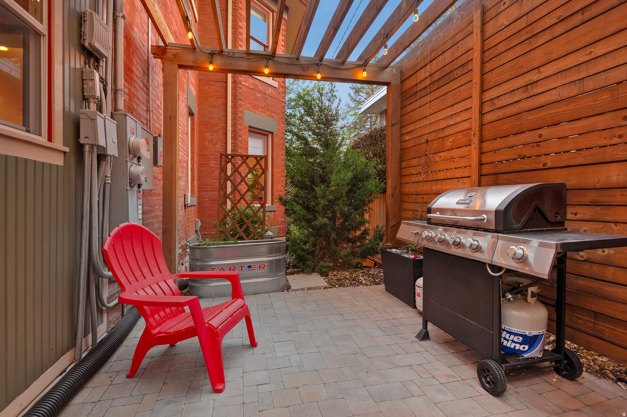 main property photo 57