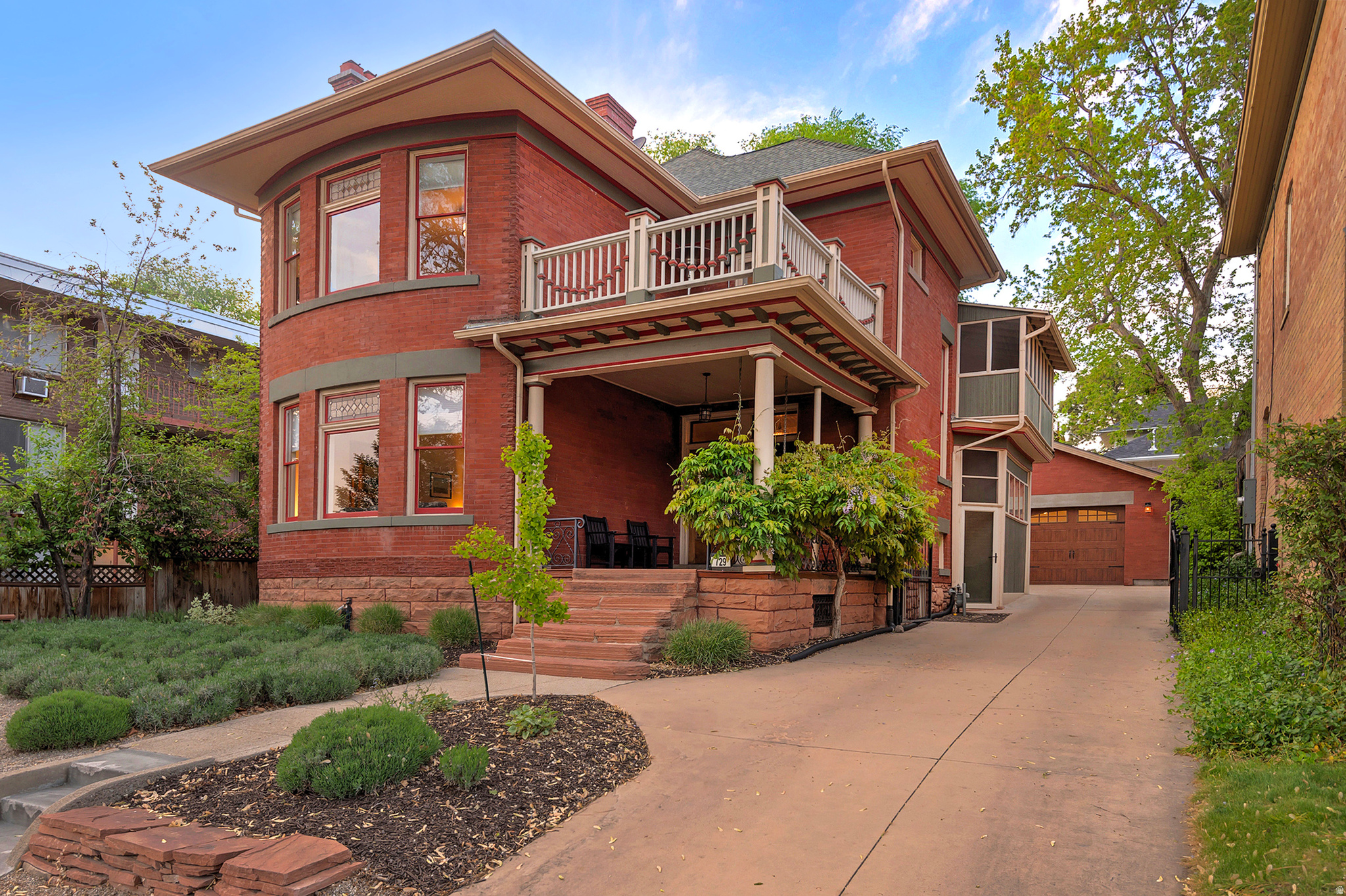 main property photo 58