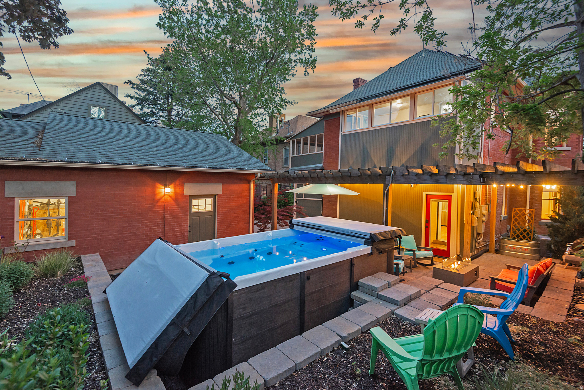 main property photo 59
