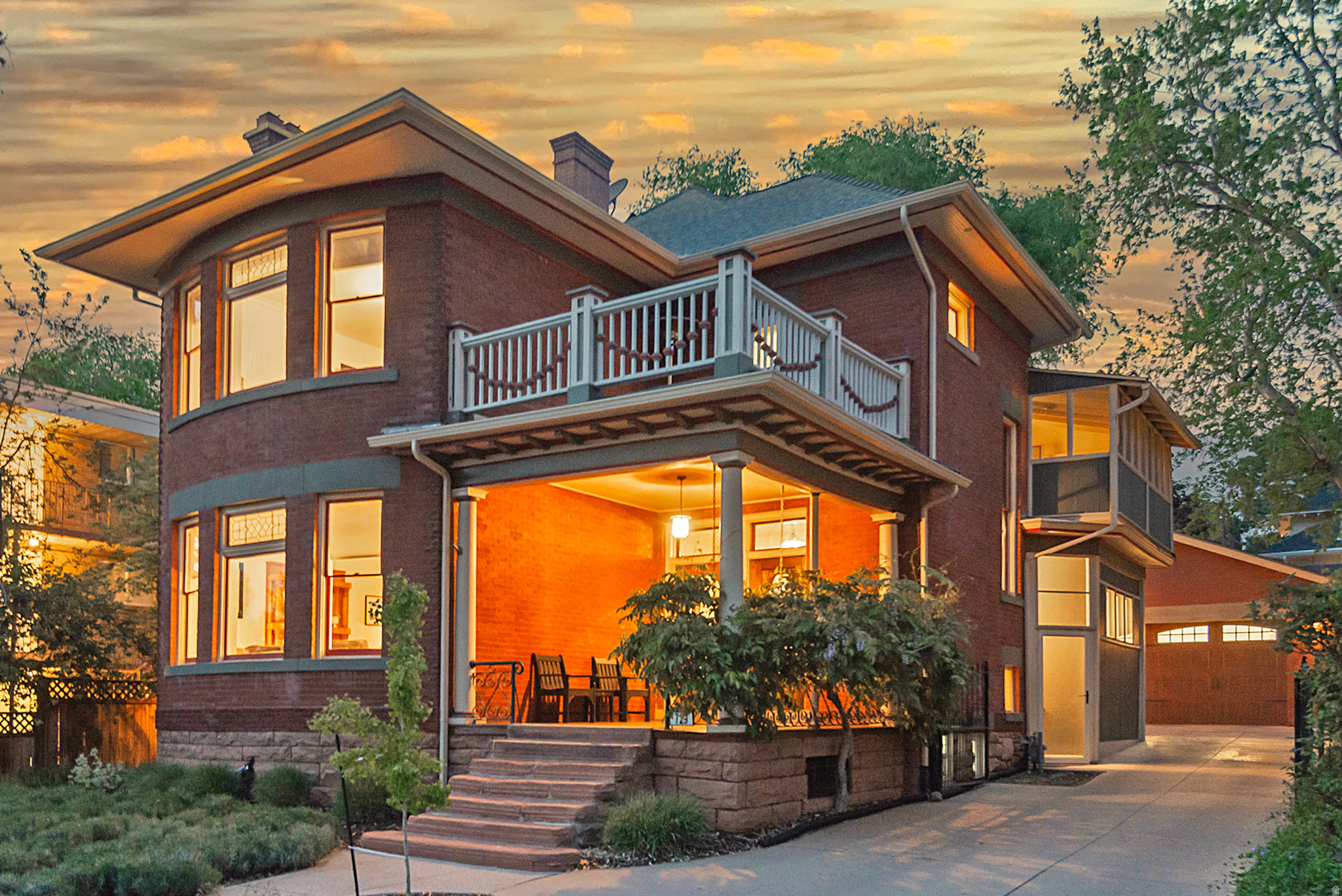 main property photo 60
