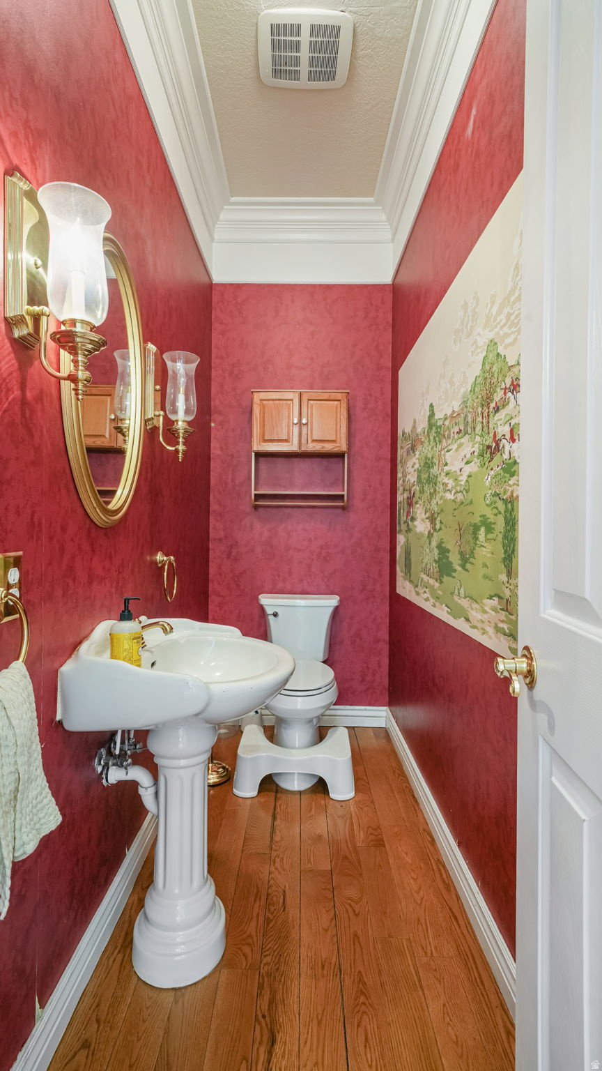 main property photo 20