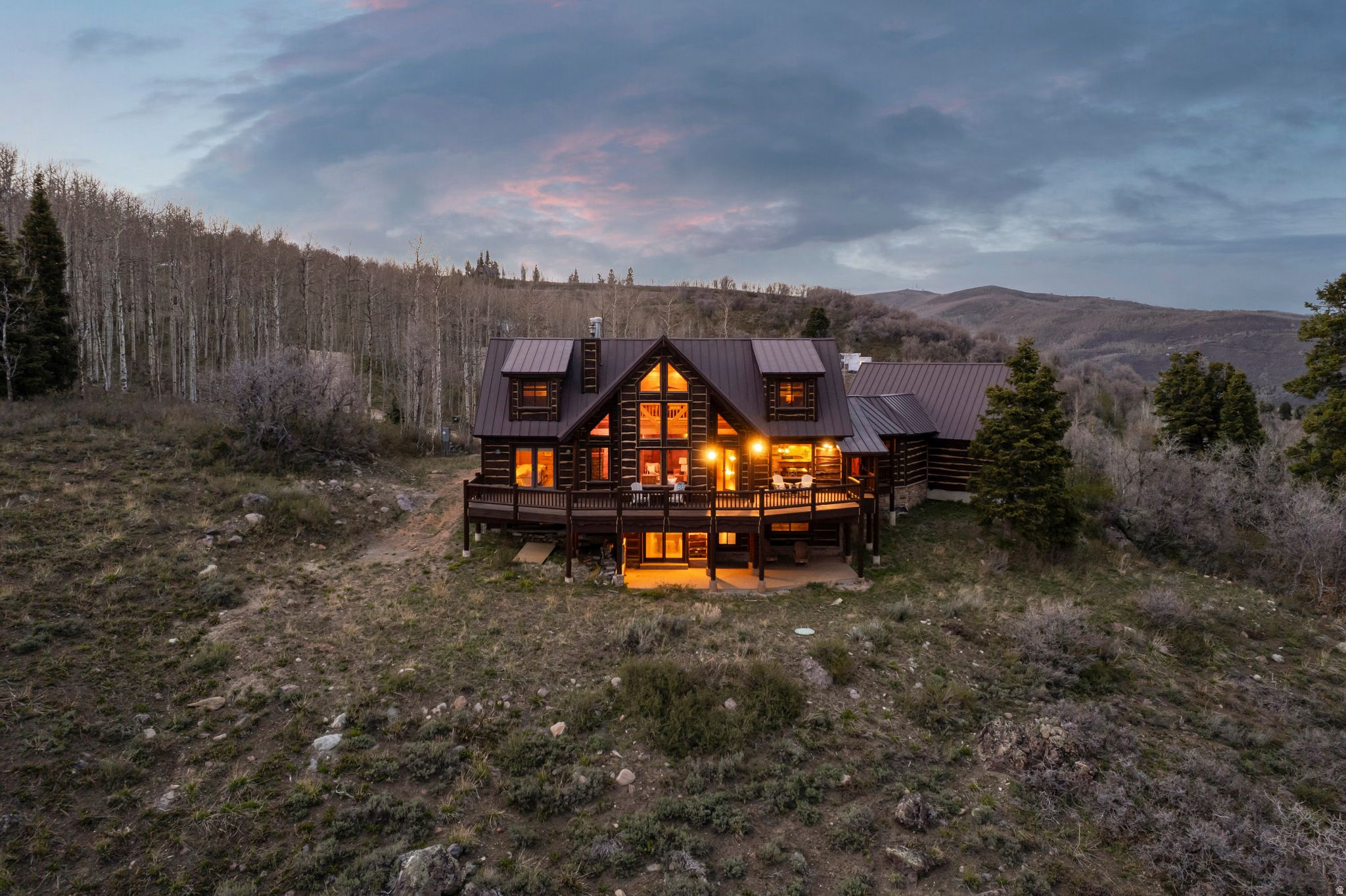 main property photo 13