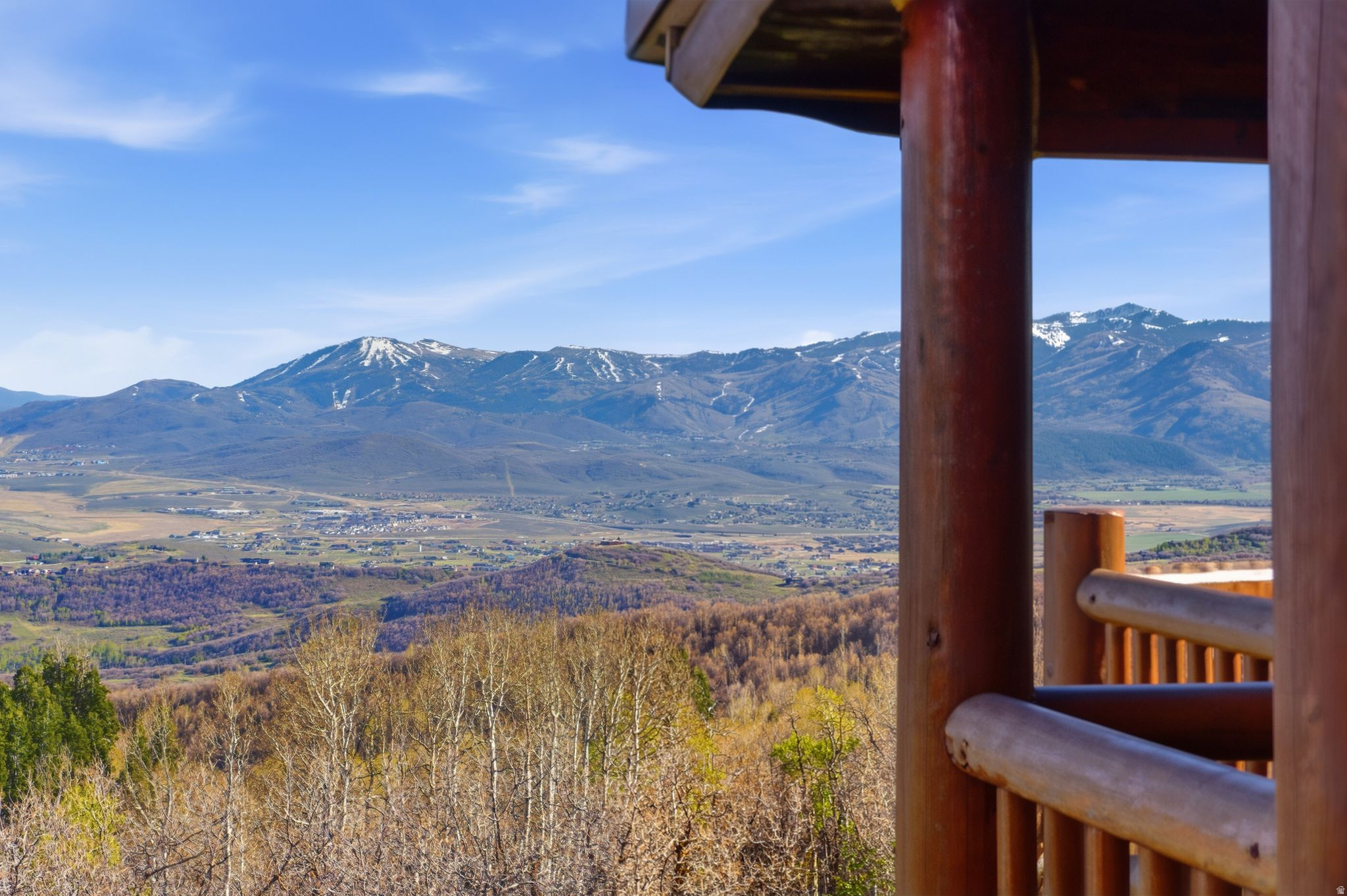 main property photo 15