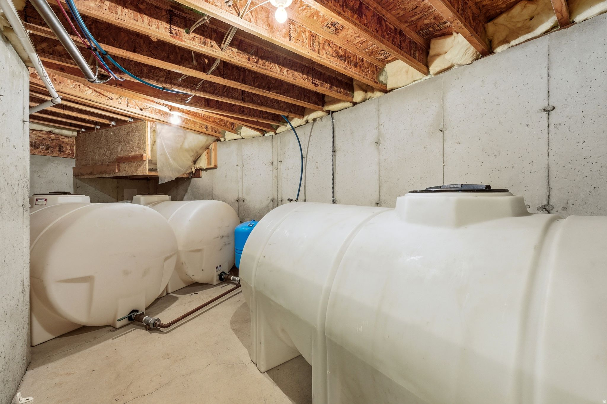 main property photo 54
