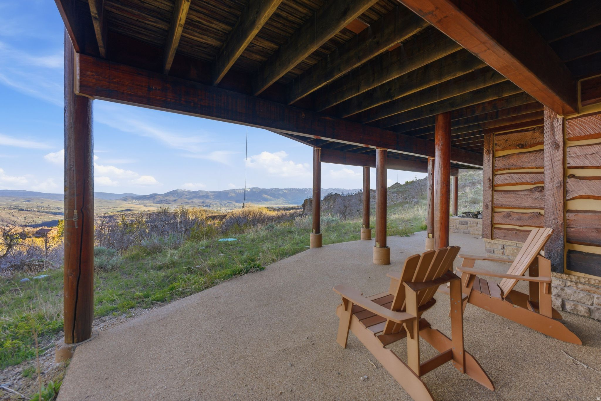 main property photo 55