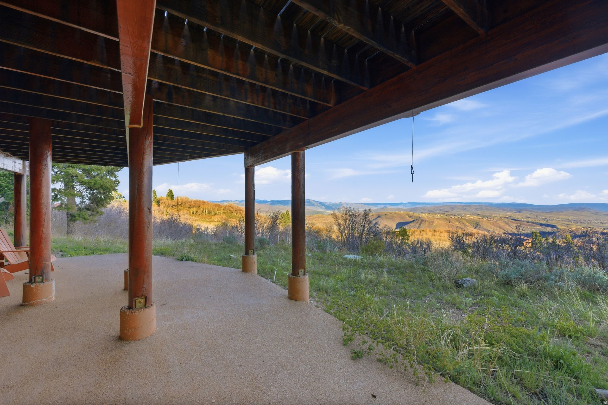 main property photo 56