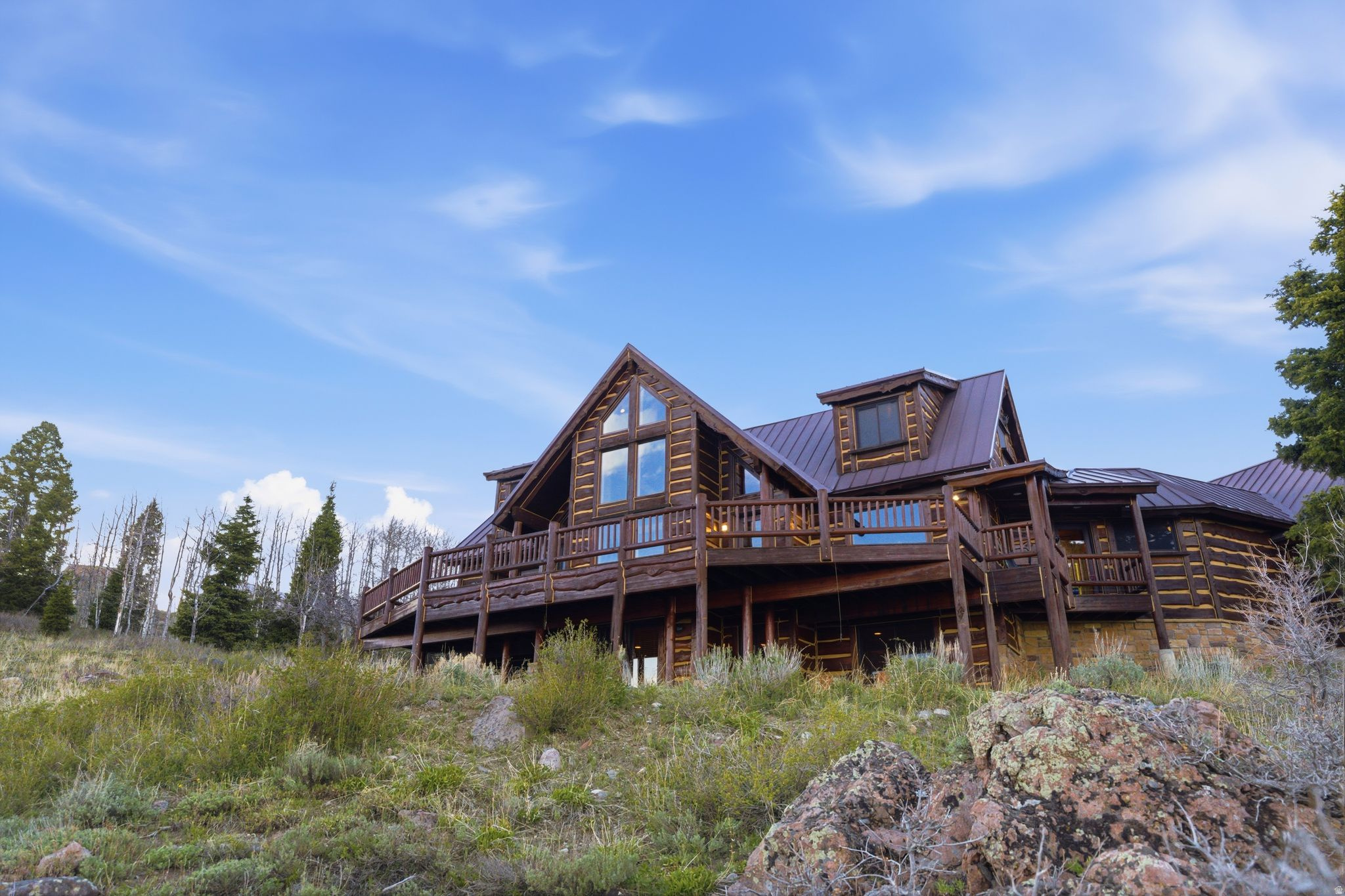 main property photo 57