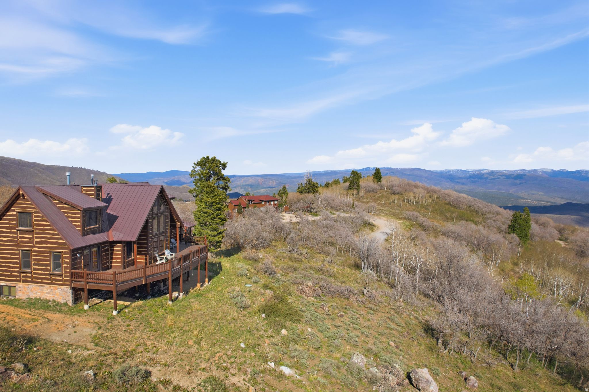 main property photo 59