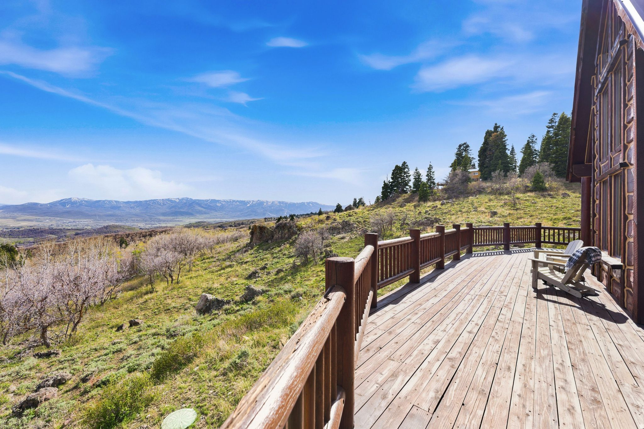 main property photo 60