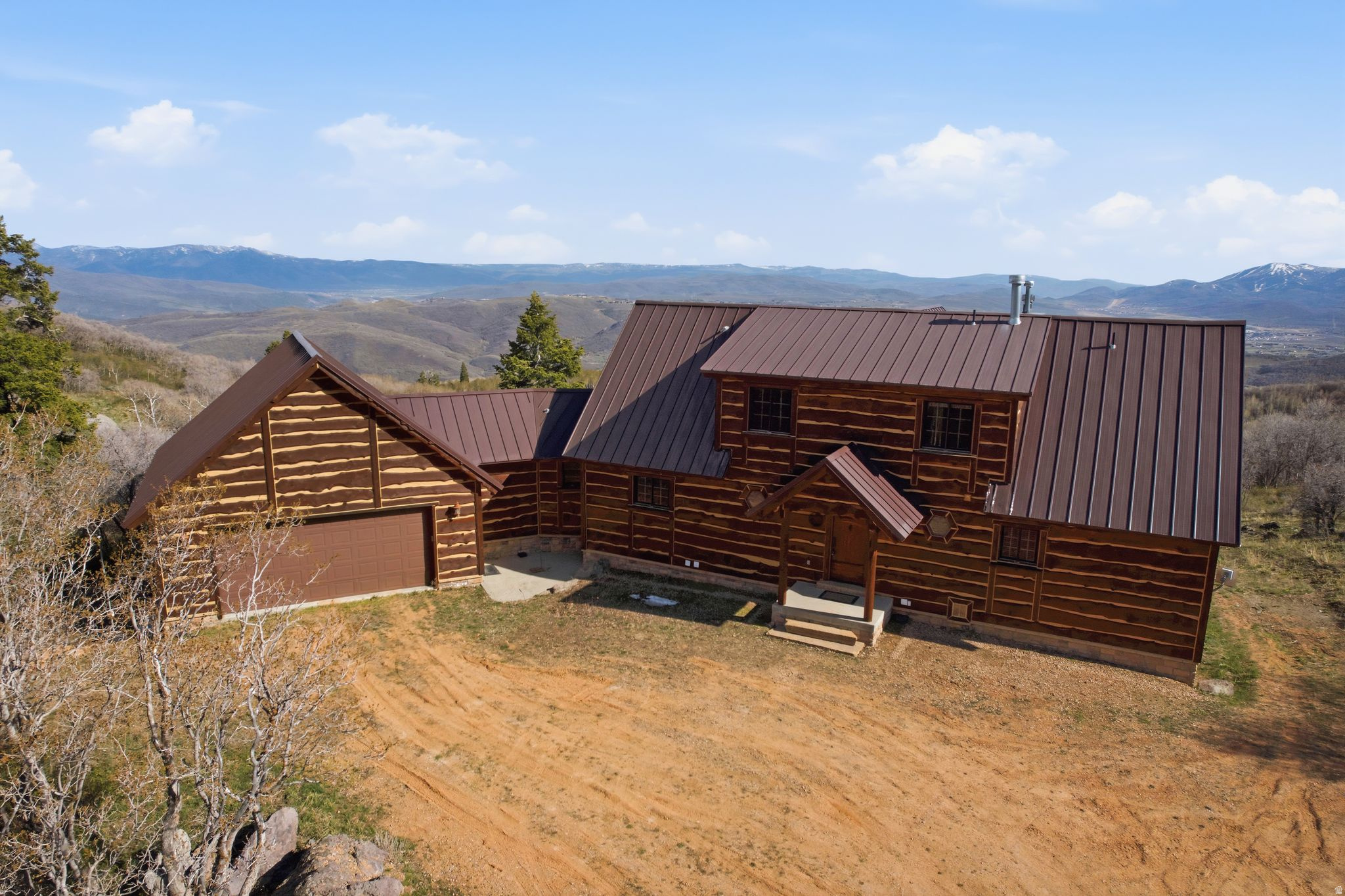 main property photo 61
