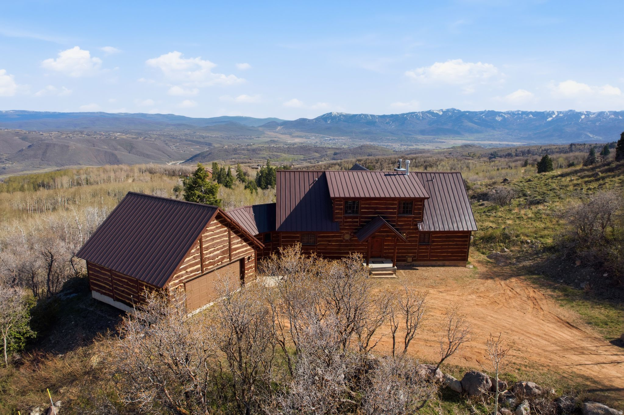 main property photo 62