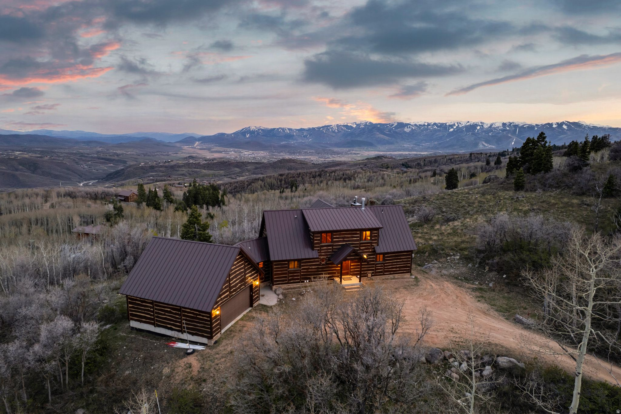 main property photo 63