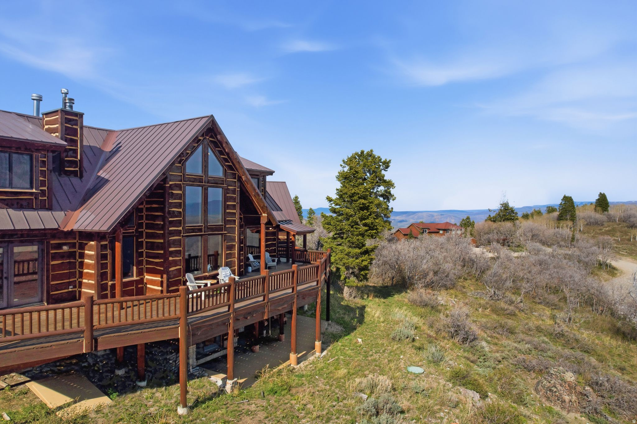 main property photo 64