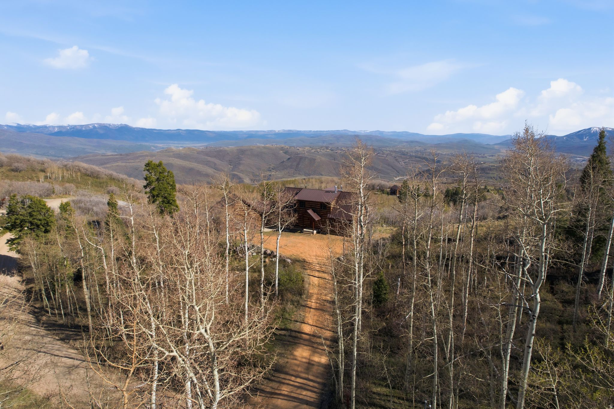 main property photo 66