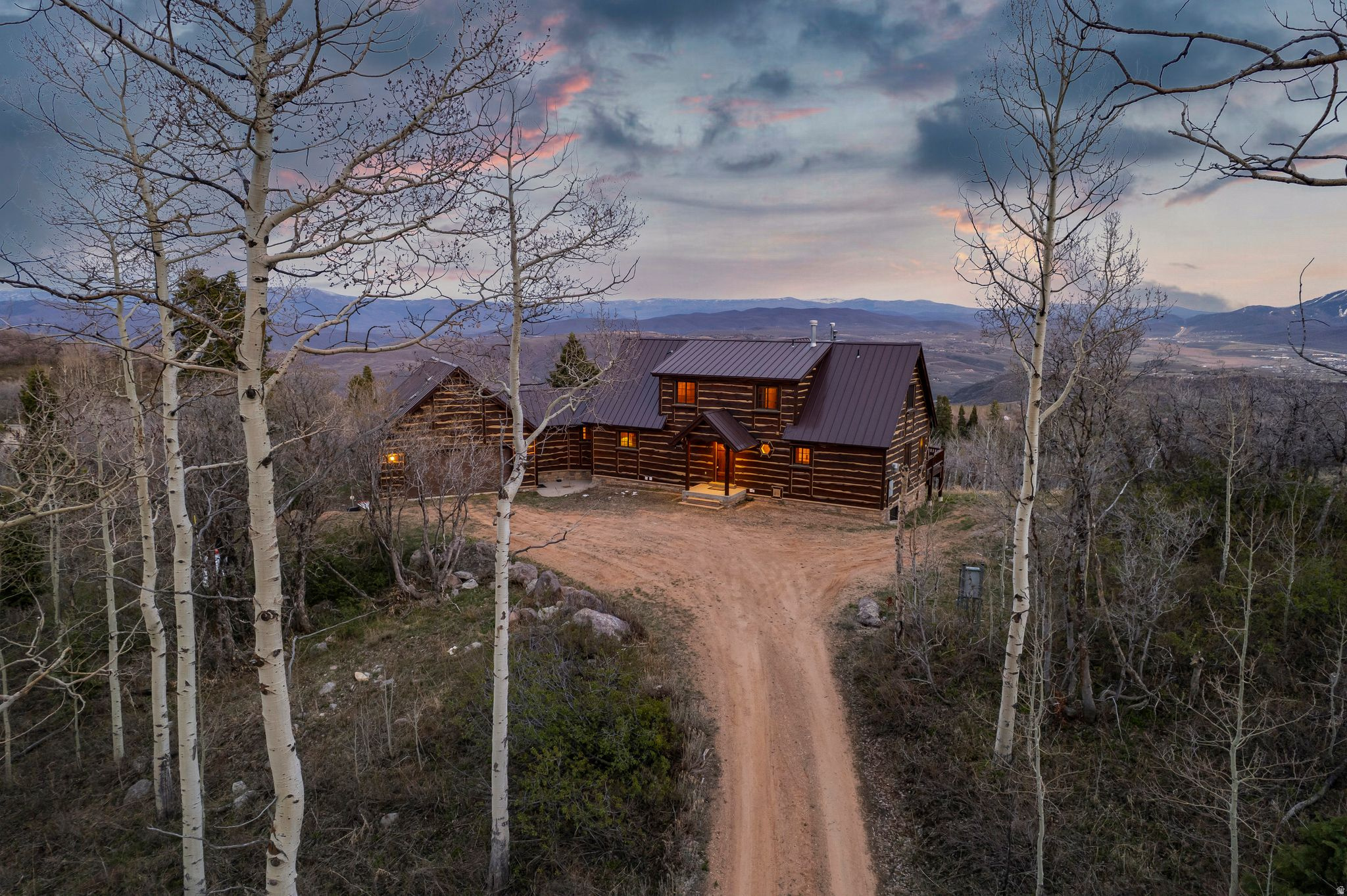 main property photo 68