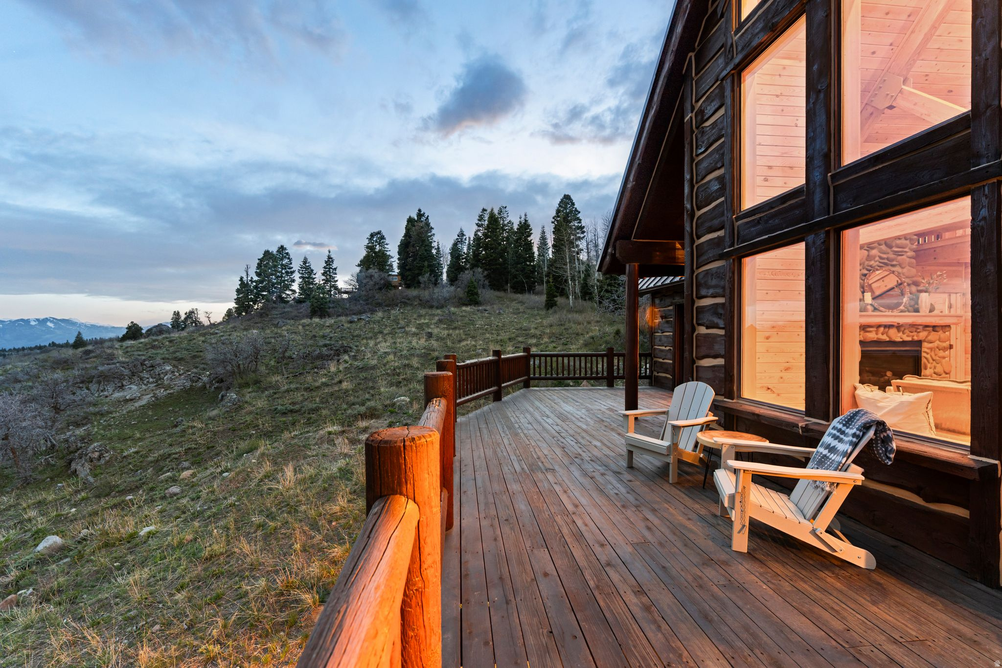 main property photo 69