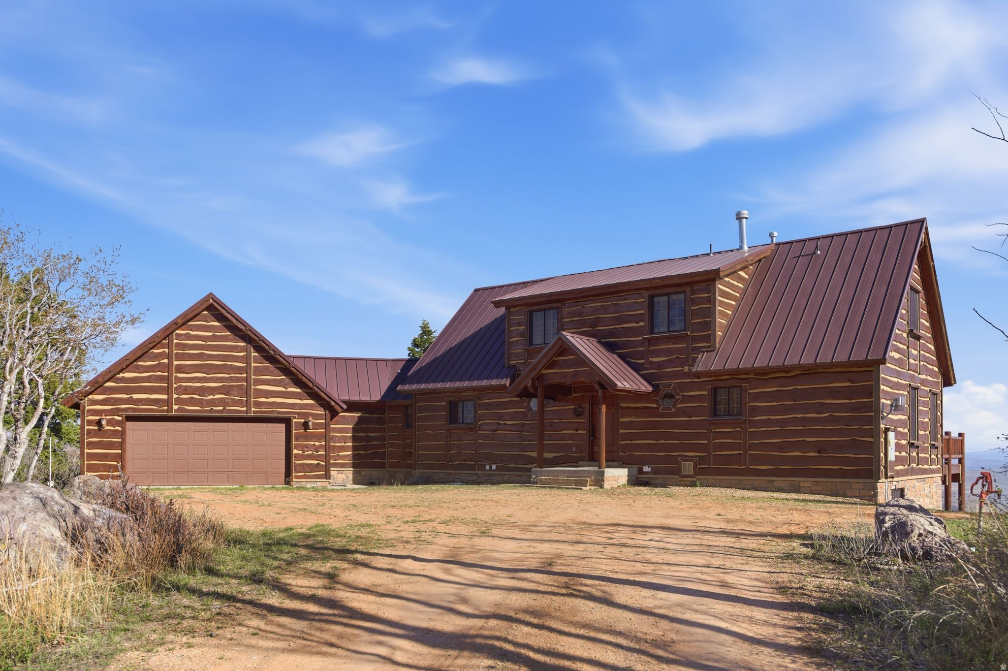 main property photo 7
