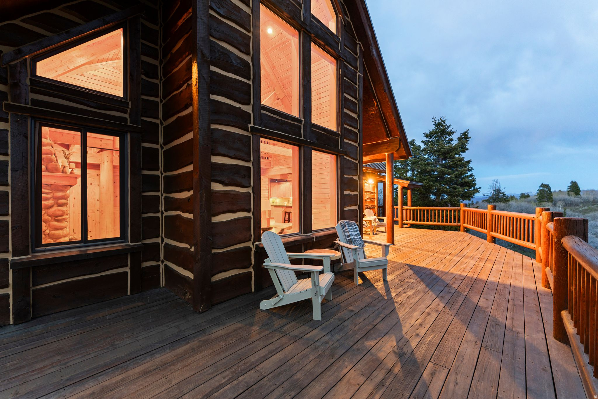 main property photo 70