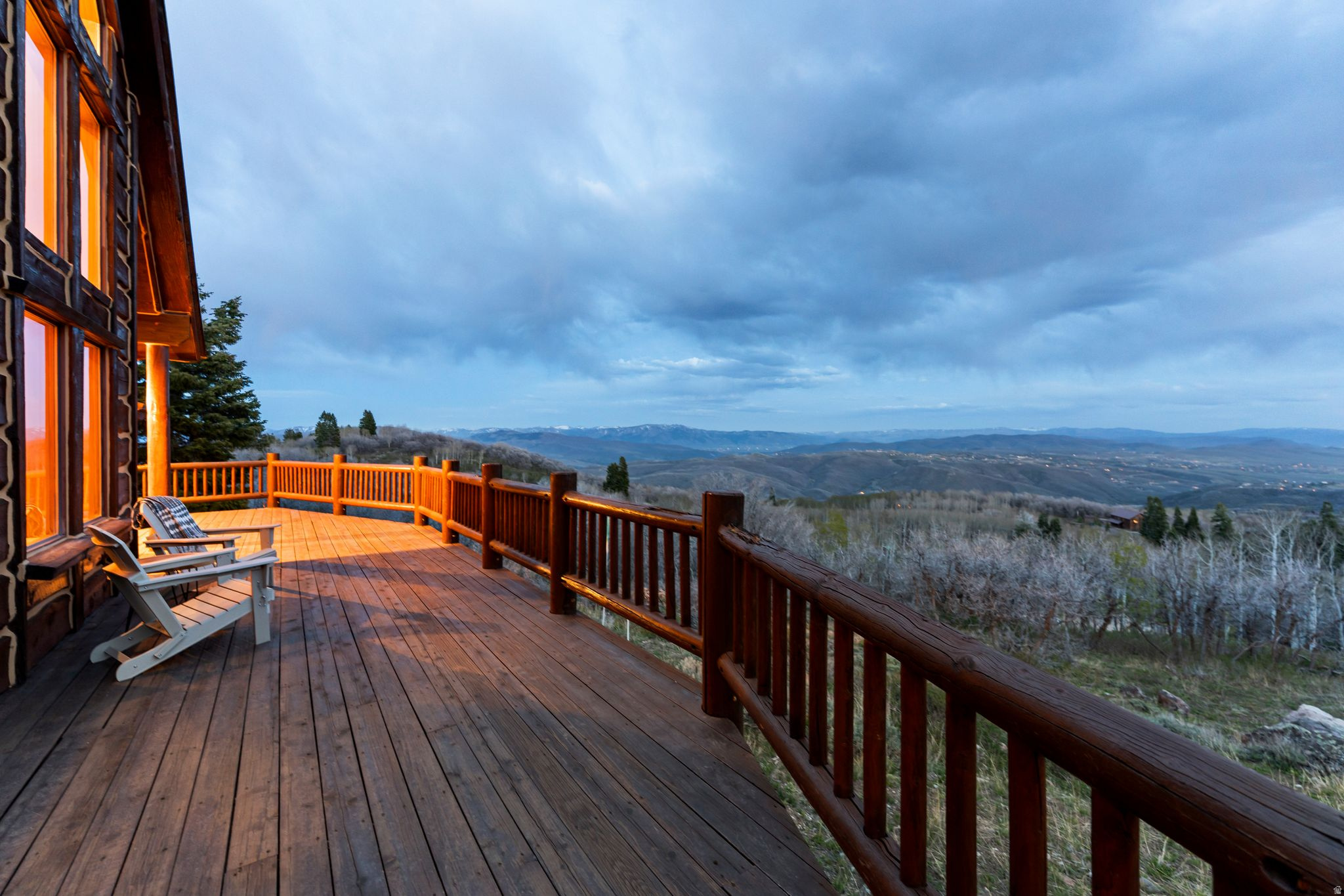main property photo 71