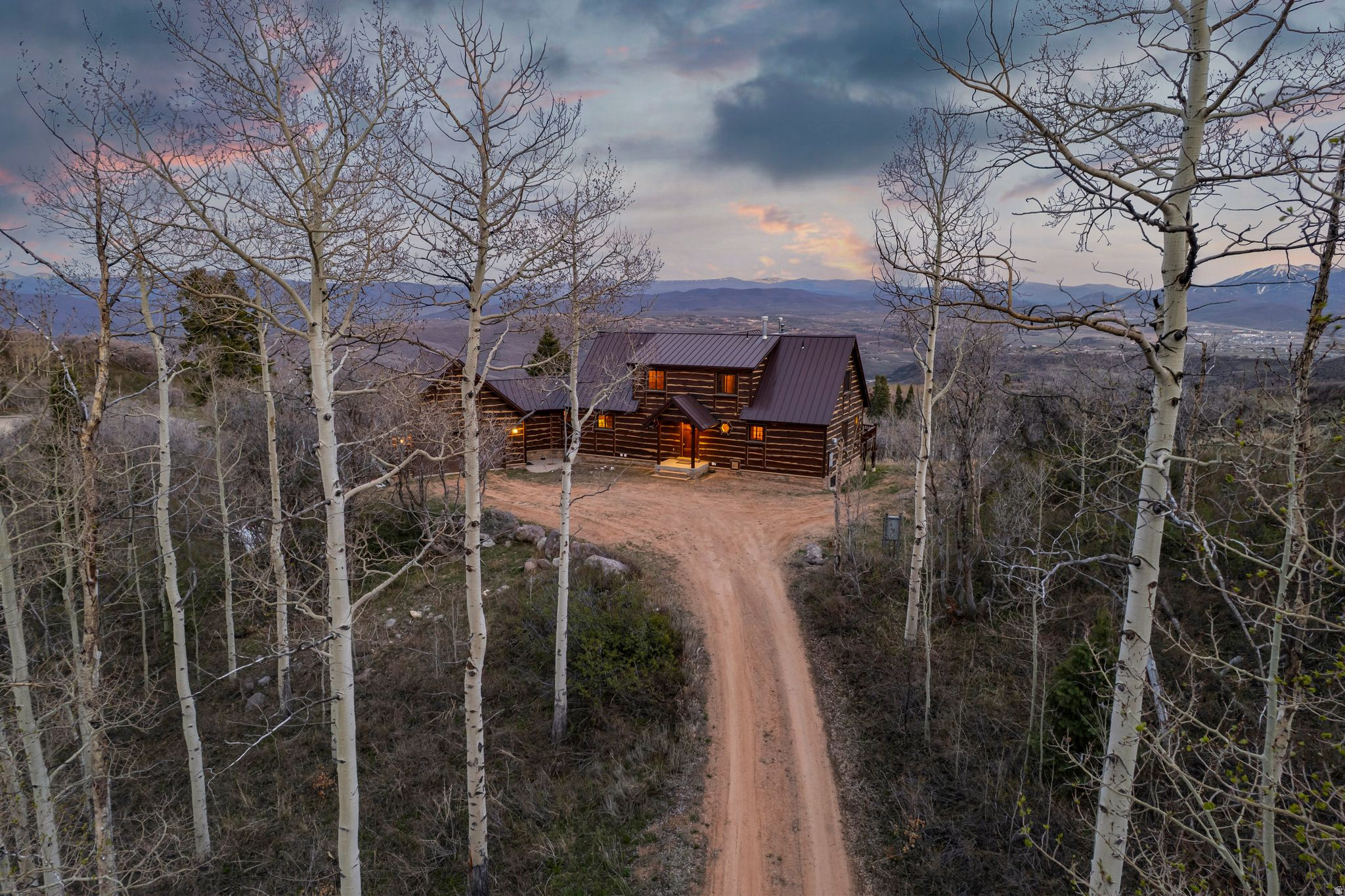 main property photo 8