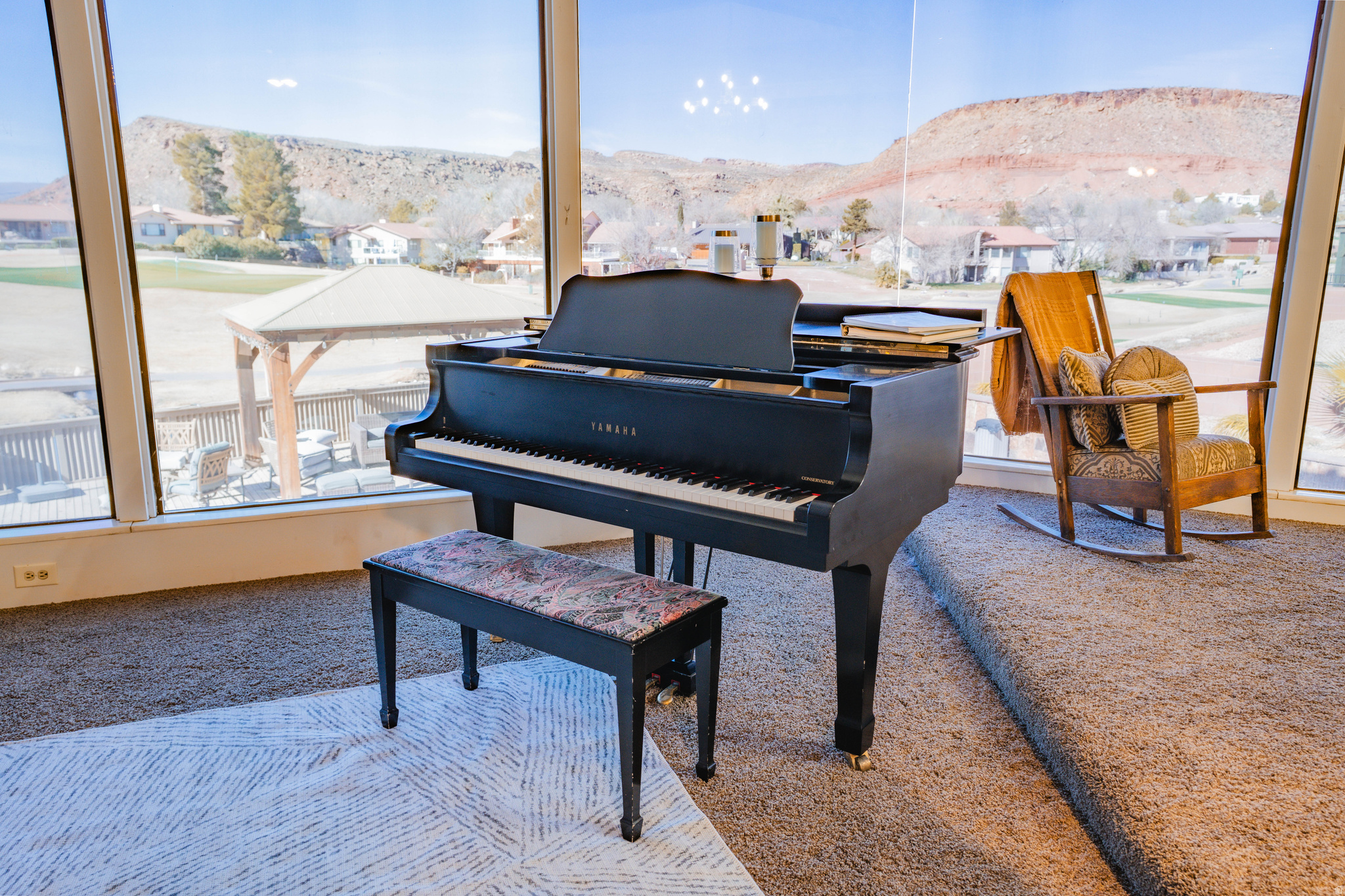 main property photo 15