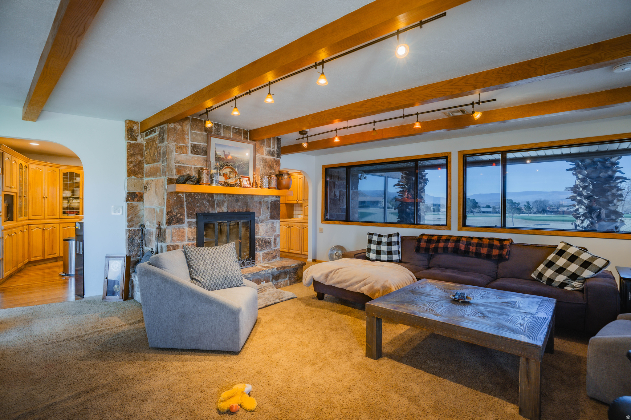 main property photo 24