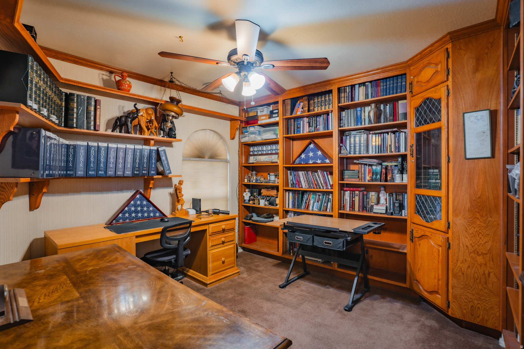 main property photo 26