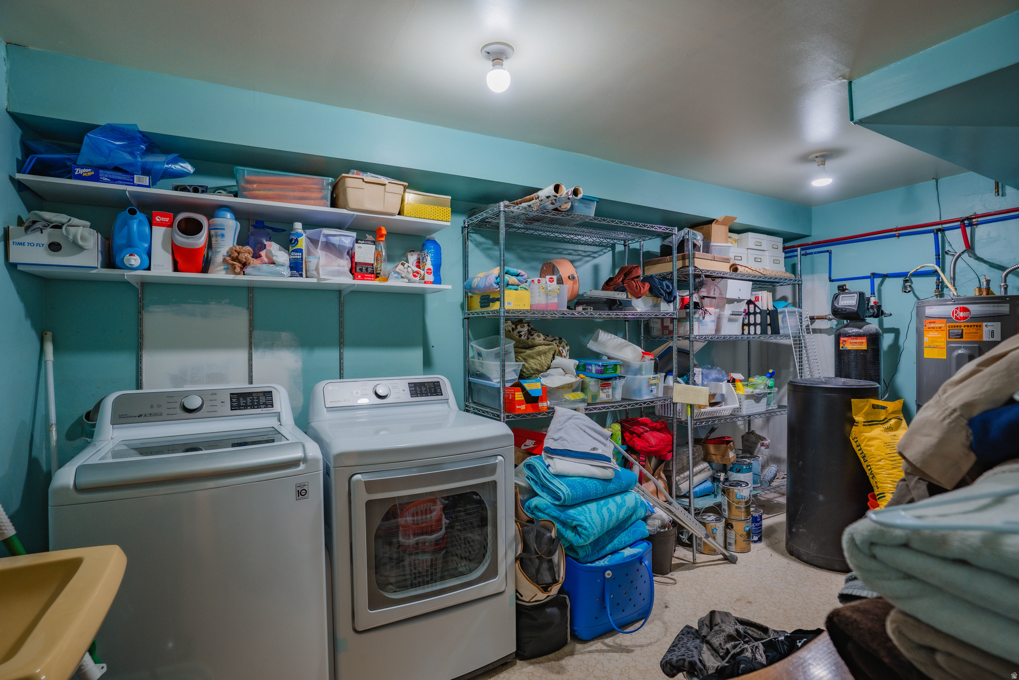 main property photo 33