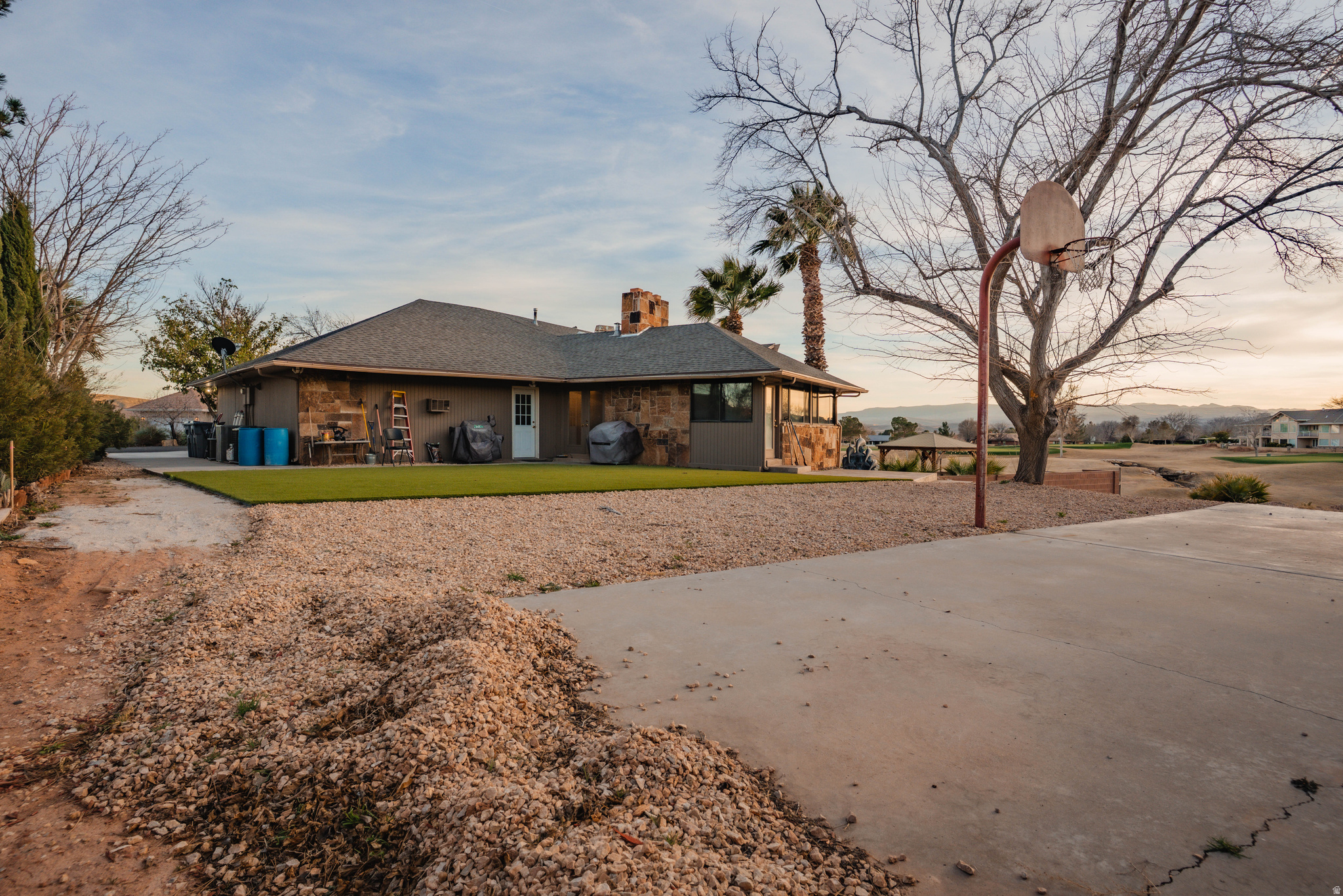 main property photo 52