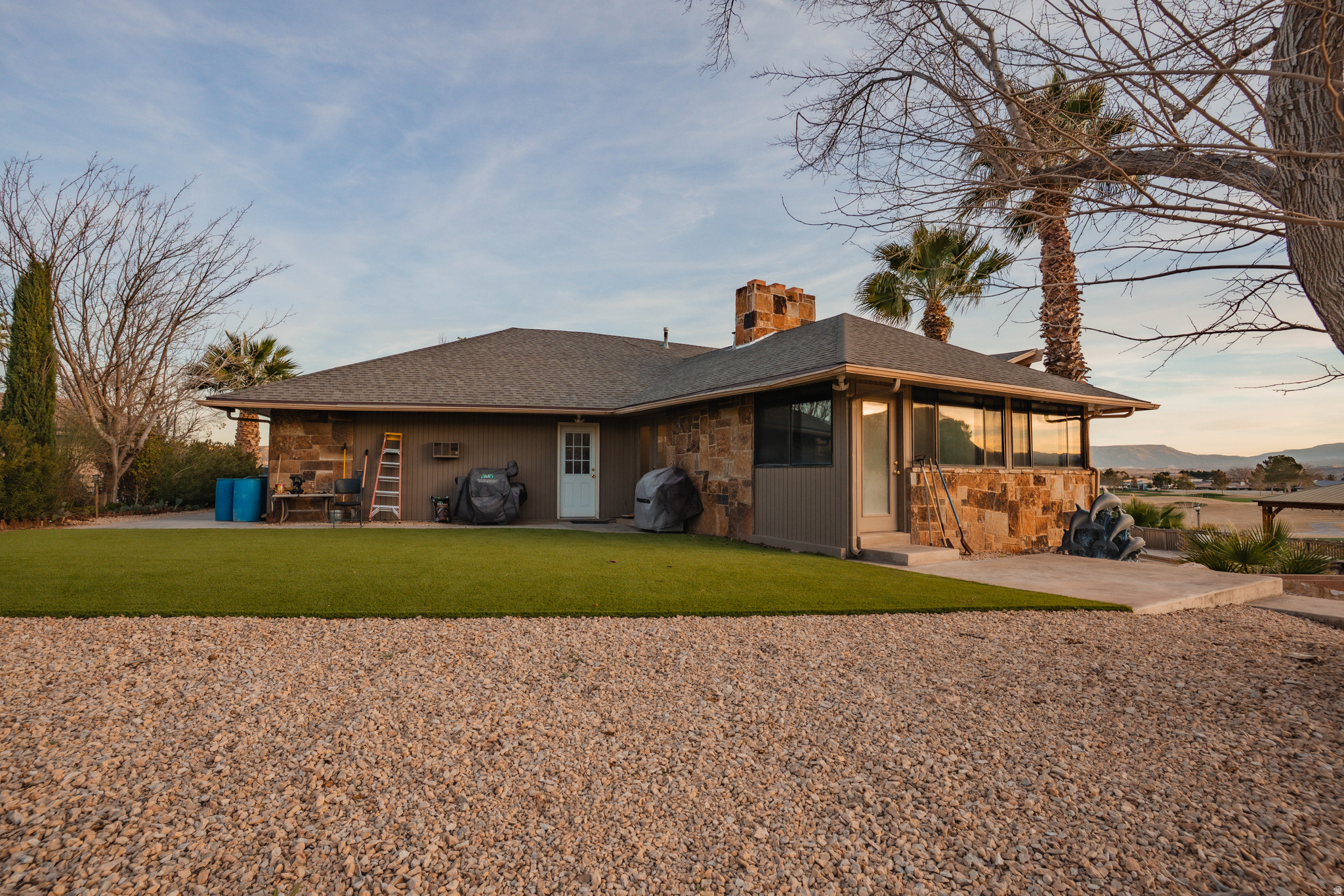 main property photo 53