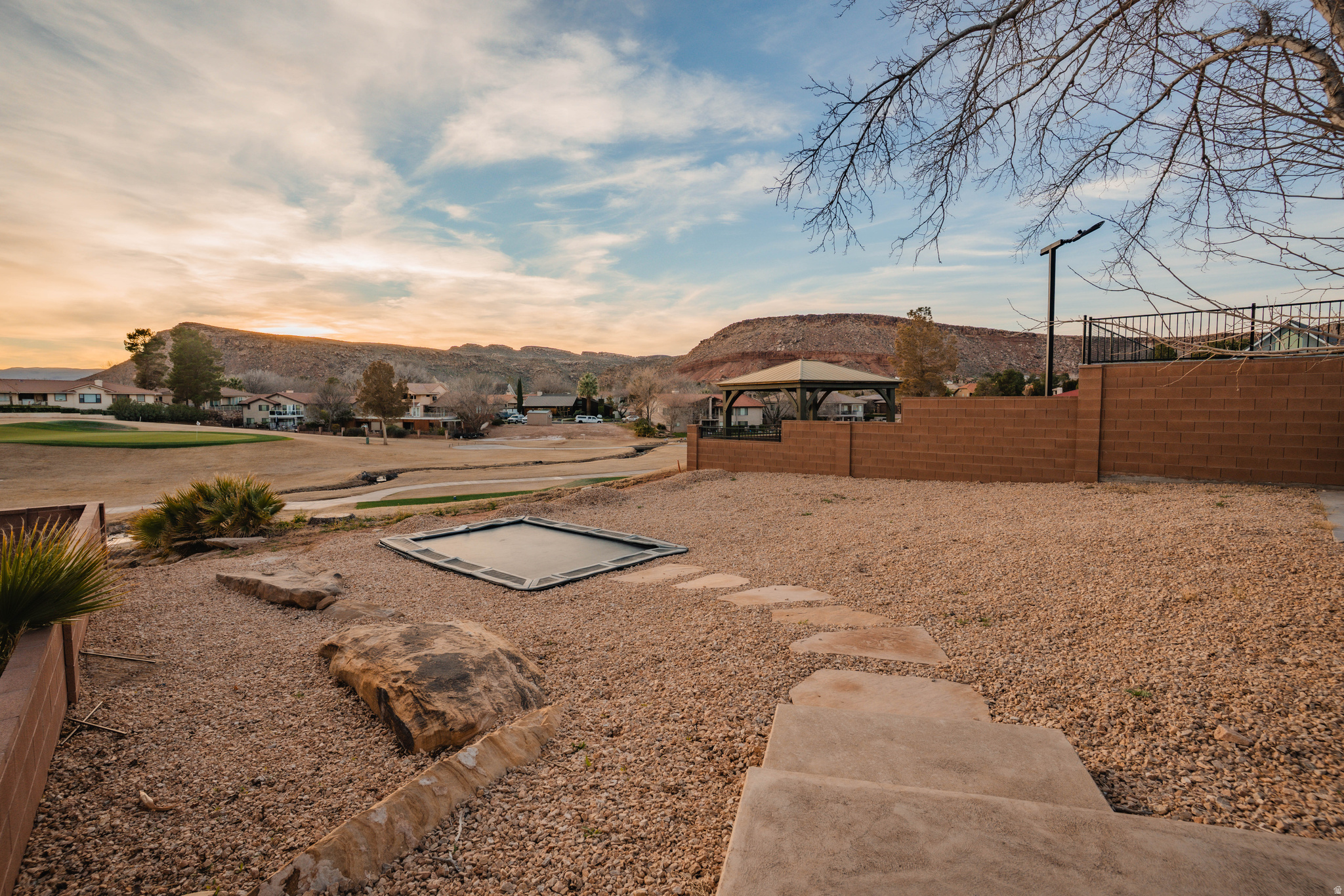 main property photo 54