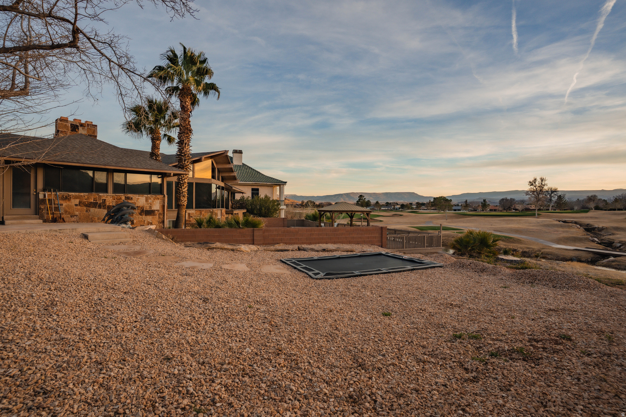 main property photo 56