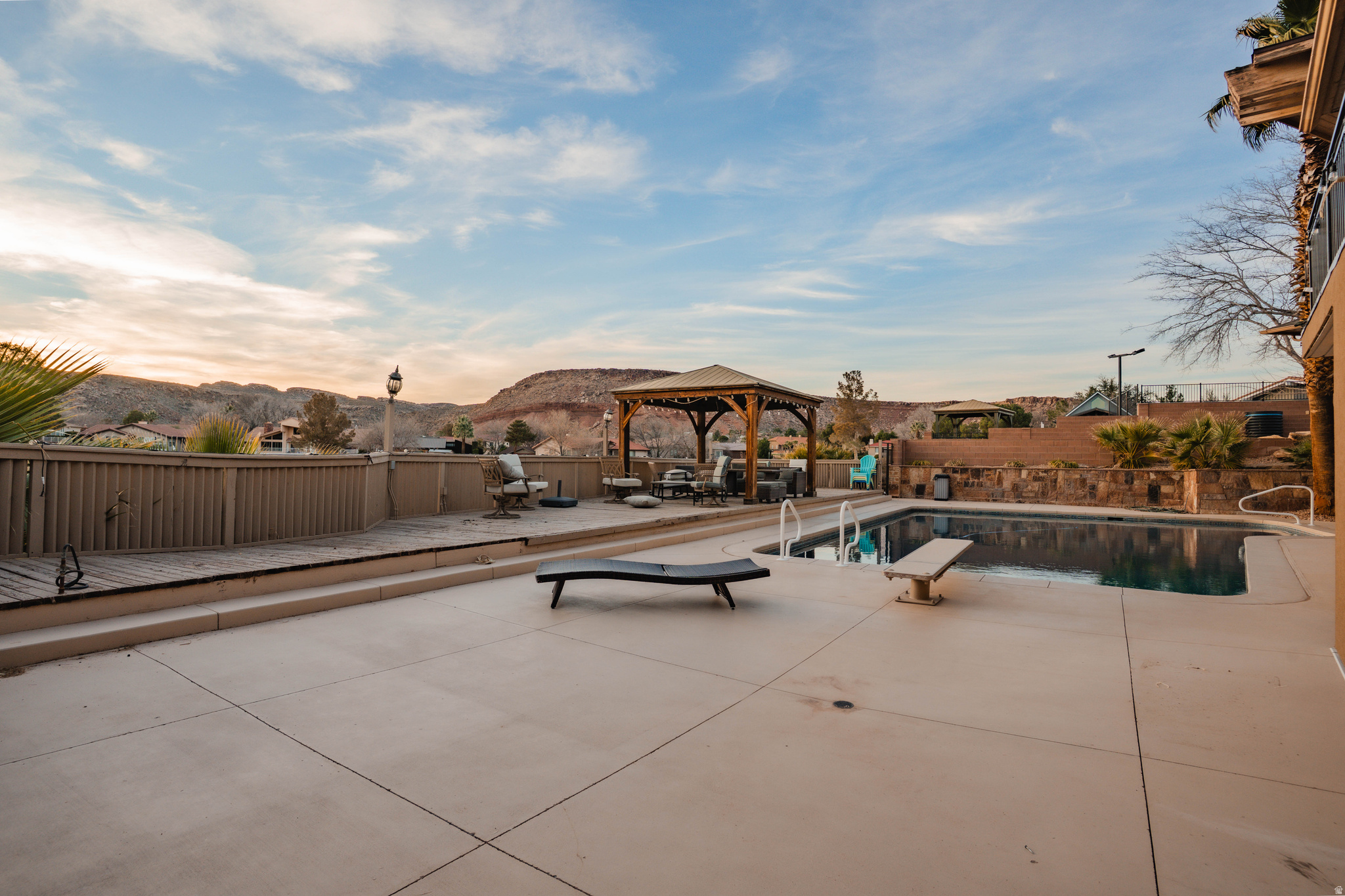 main property photo 57