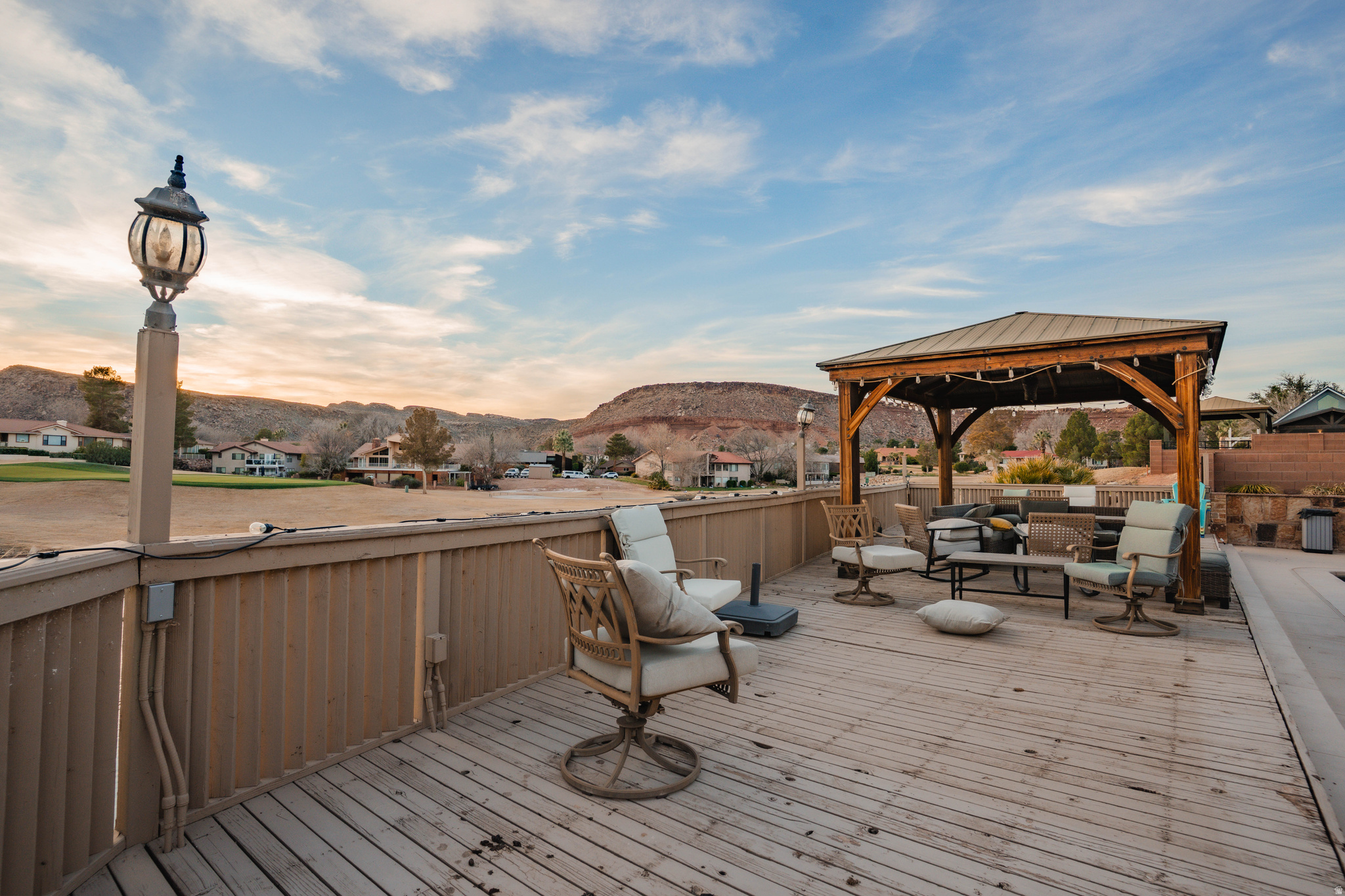 main property photo 59