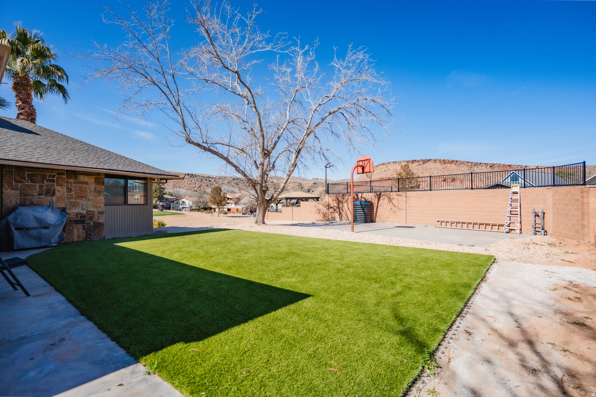 main property photo 62