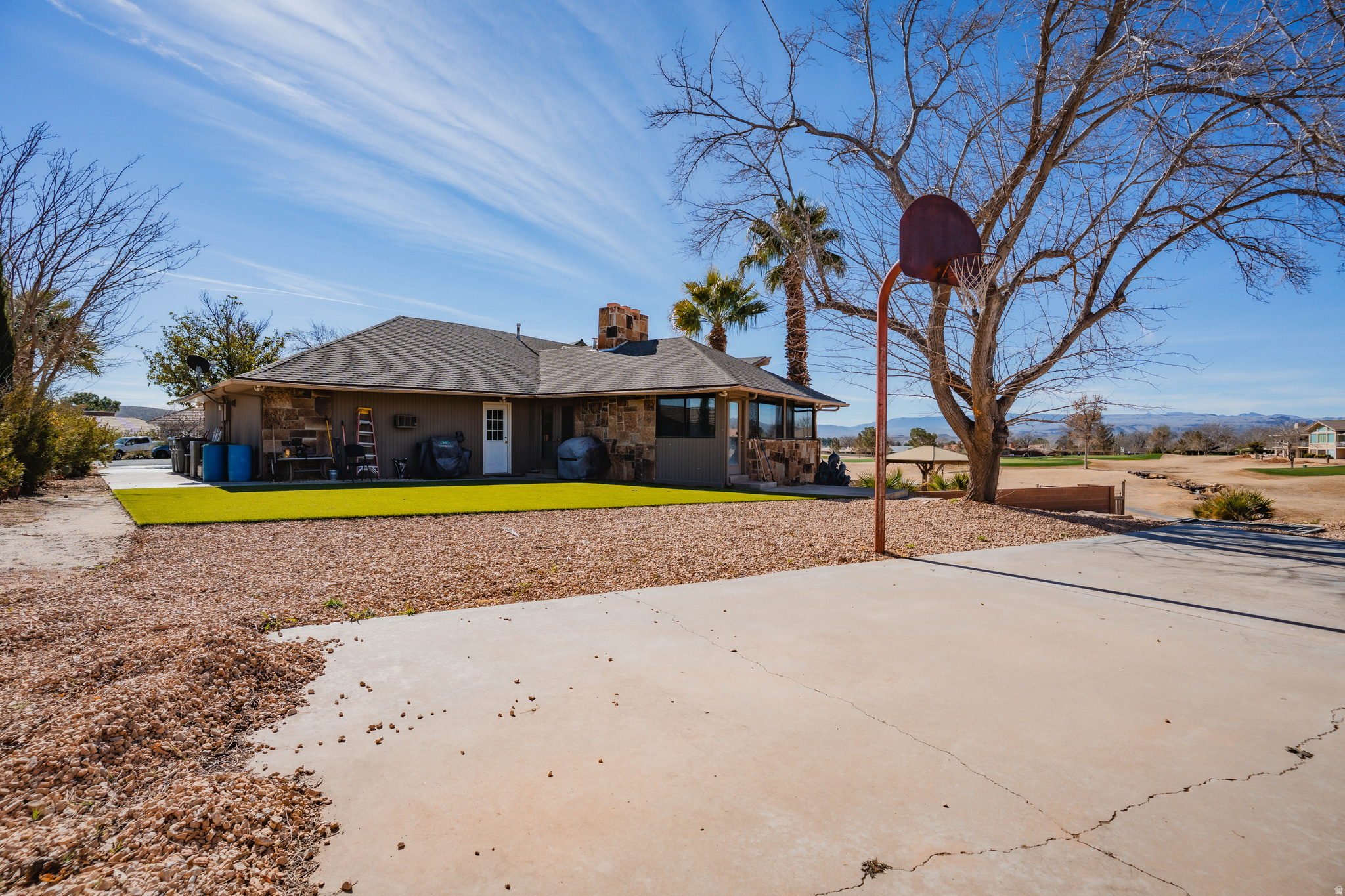main property photo 63