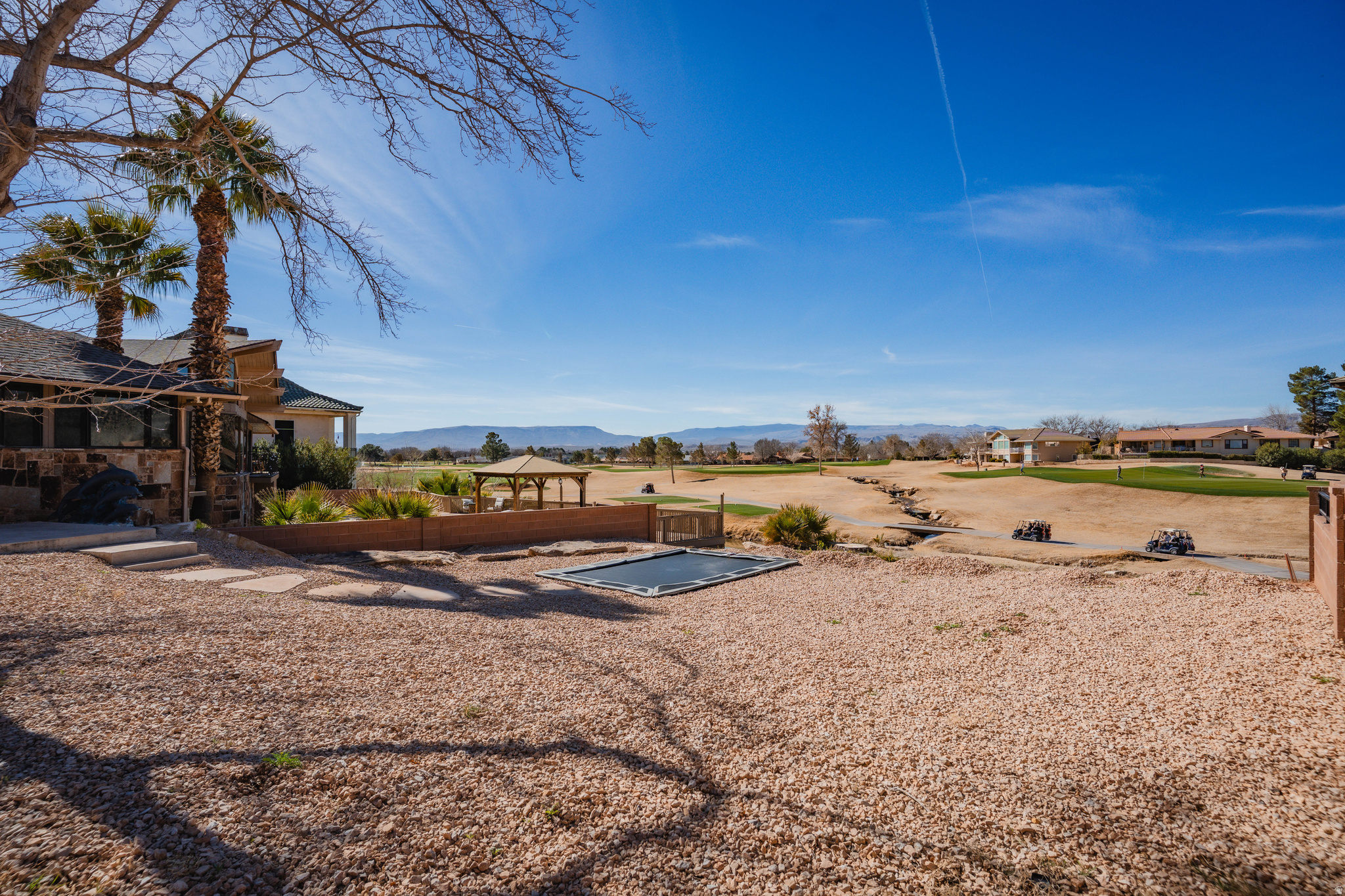 main property photo 64