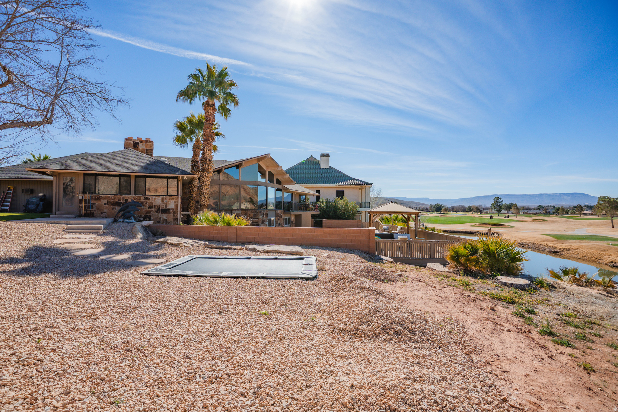 main property photo 65