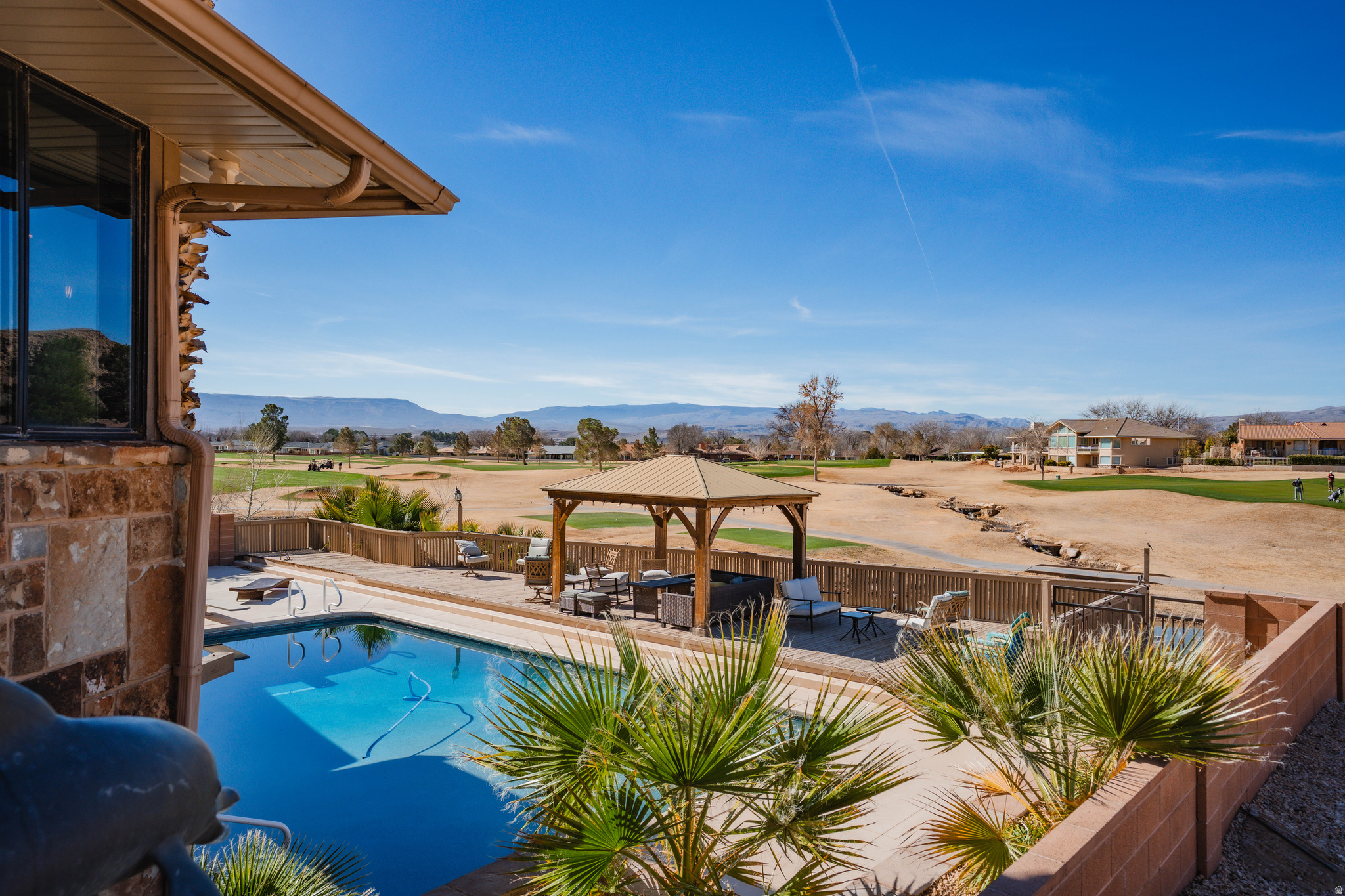 main property photo 66