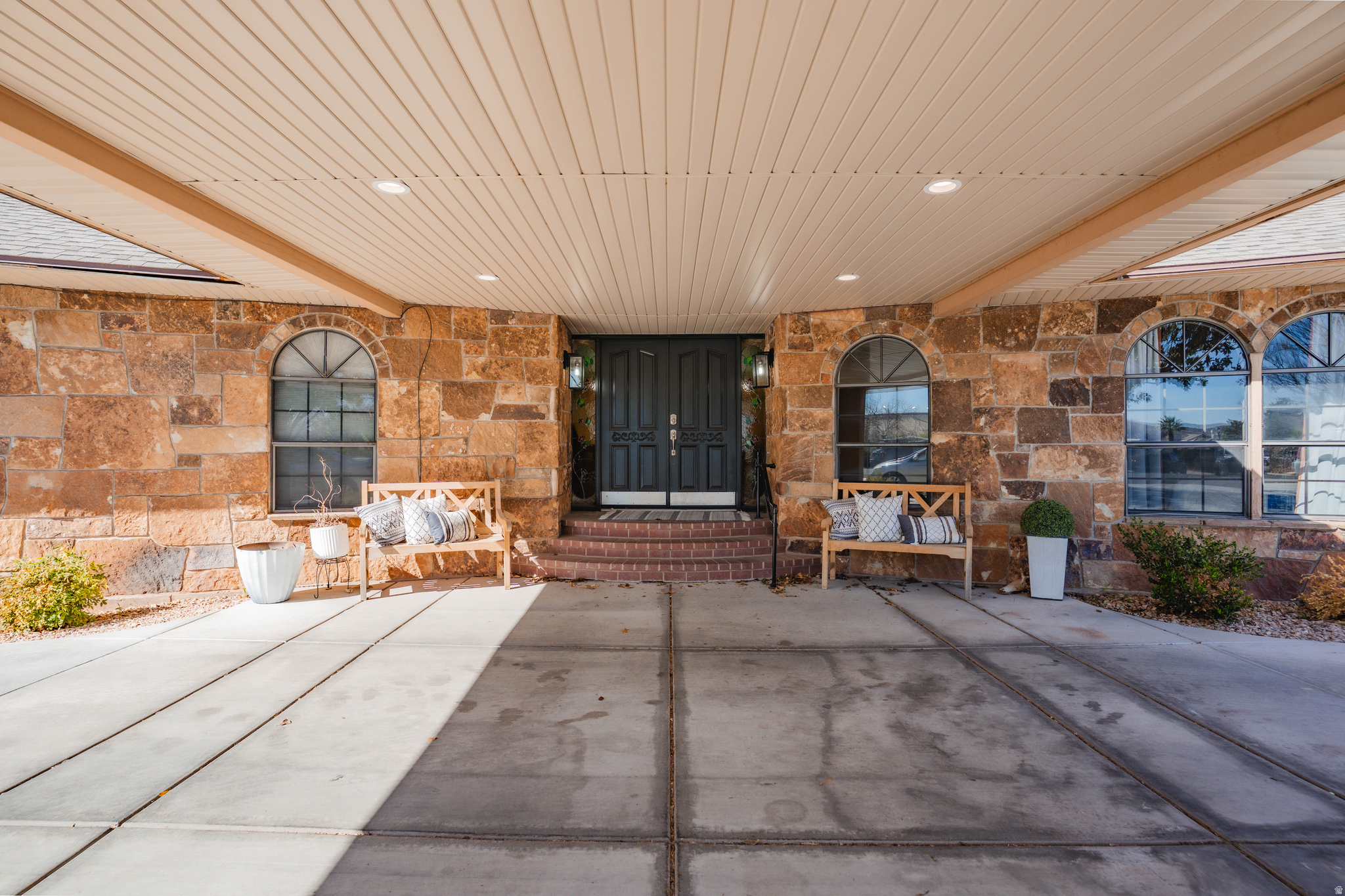 main property photo 67